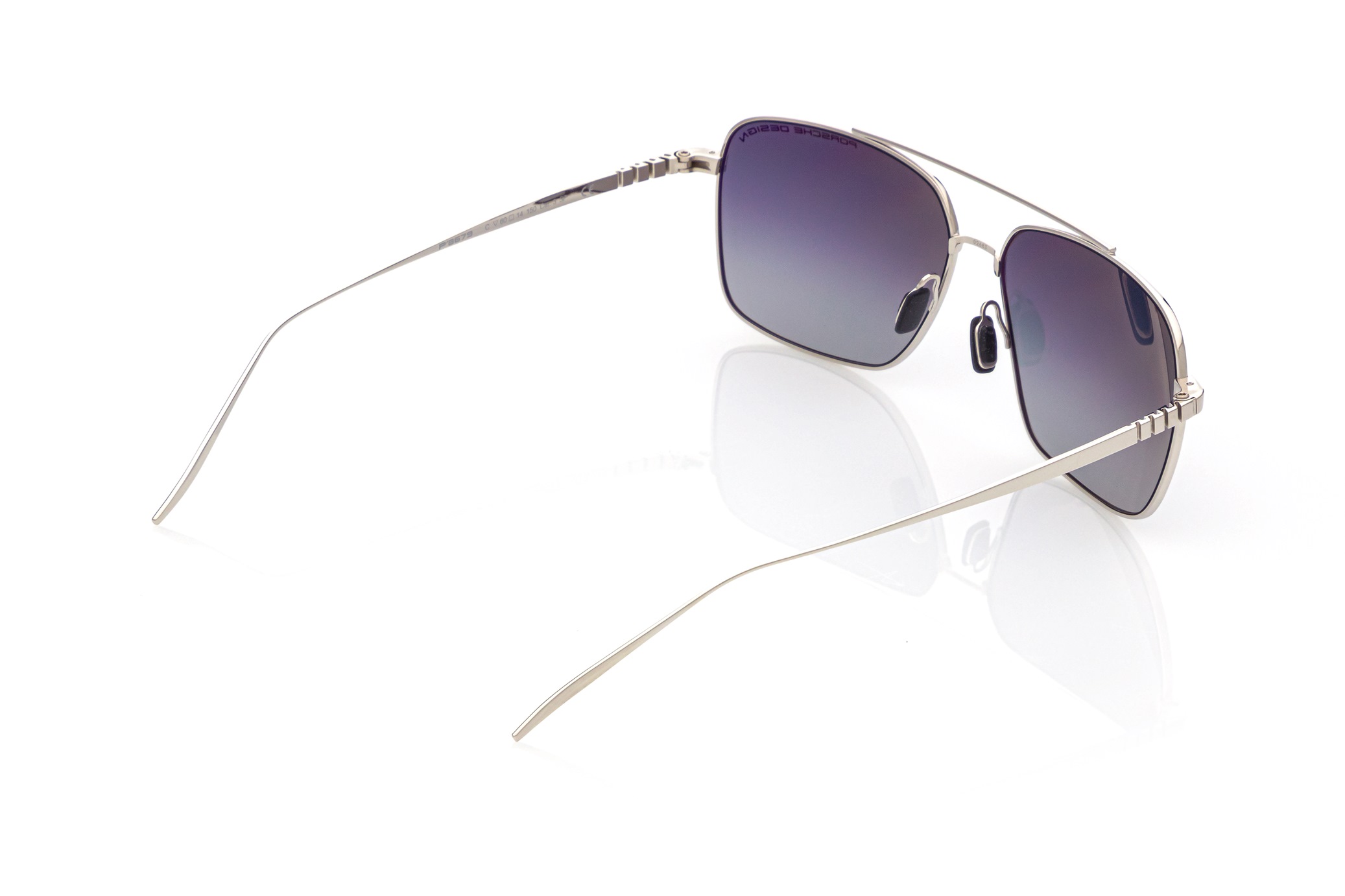 Porsche Design 8679C - obrazek 21