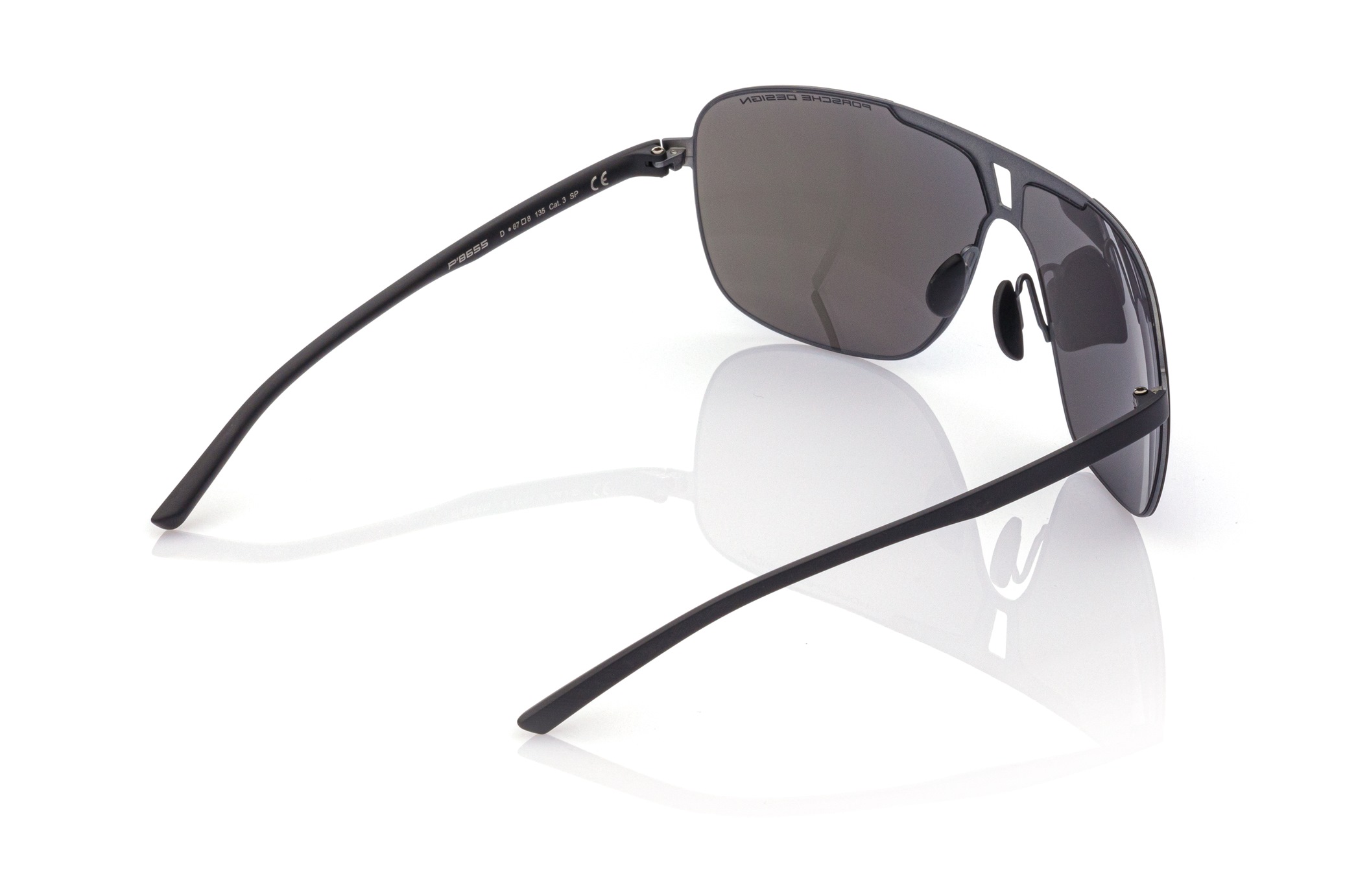 Porsche Design 8655 D - obrazek 21
