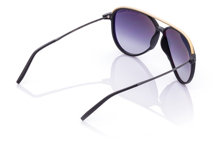 Porsche Design 8912A - obrazek 21