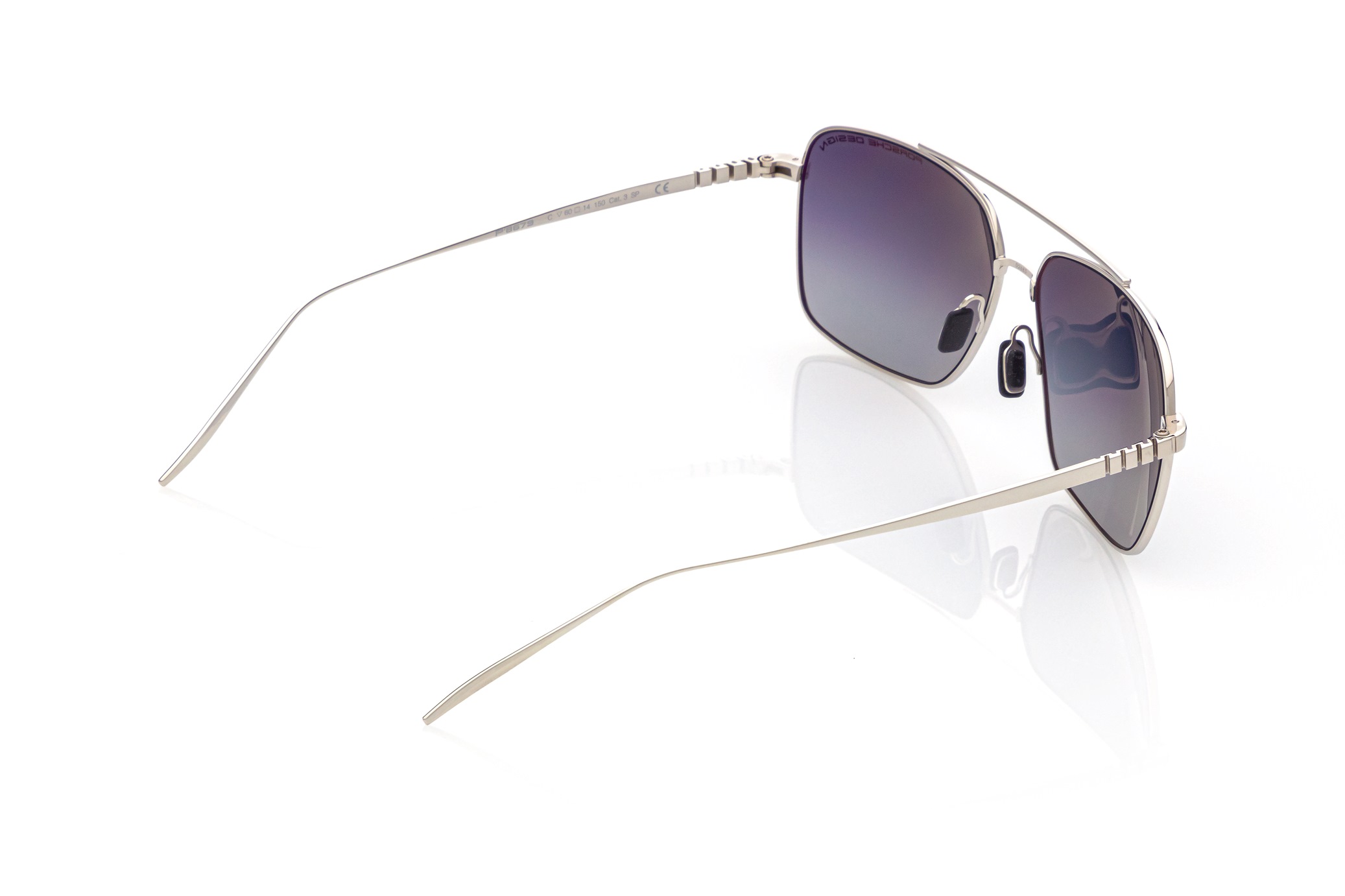 Porsche Design 8679C - obrazek 22