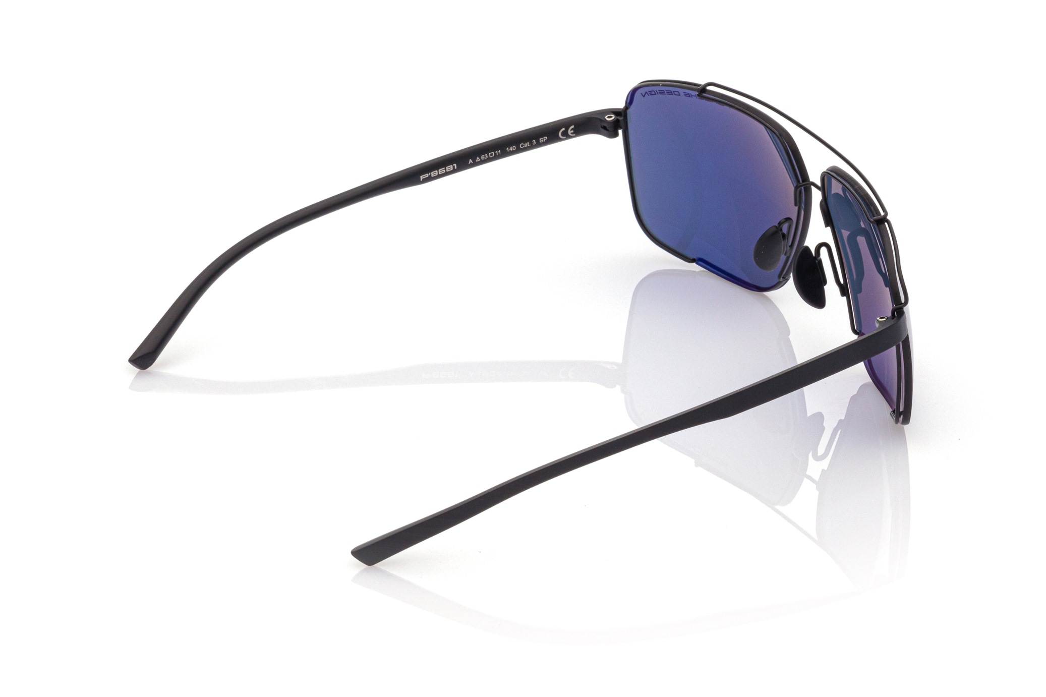 Porsche Design 8681A - obrazek 22