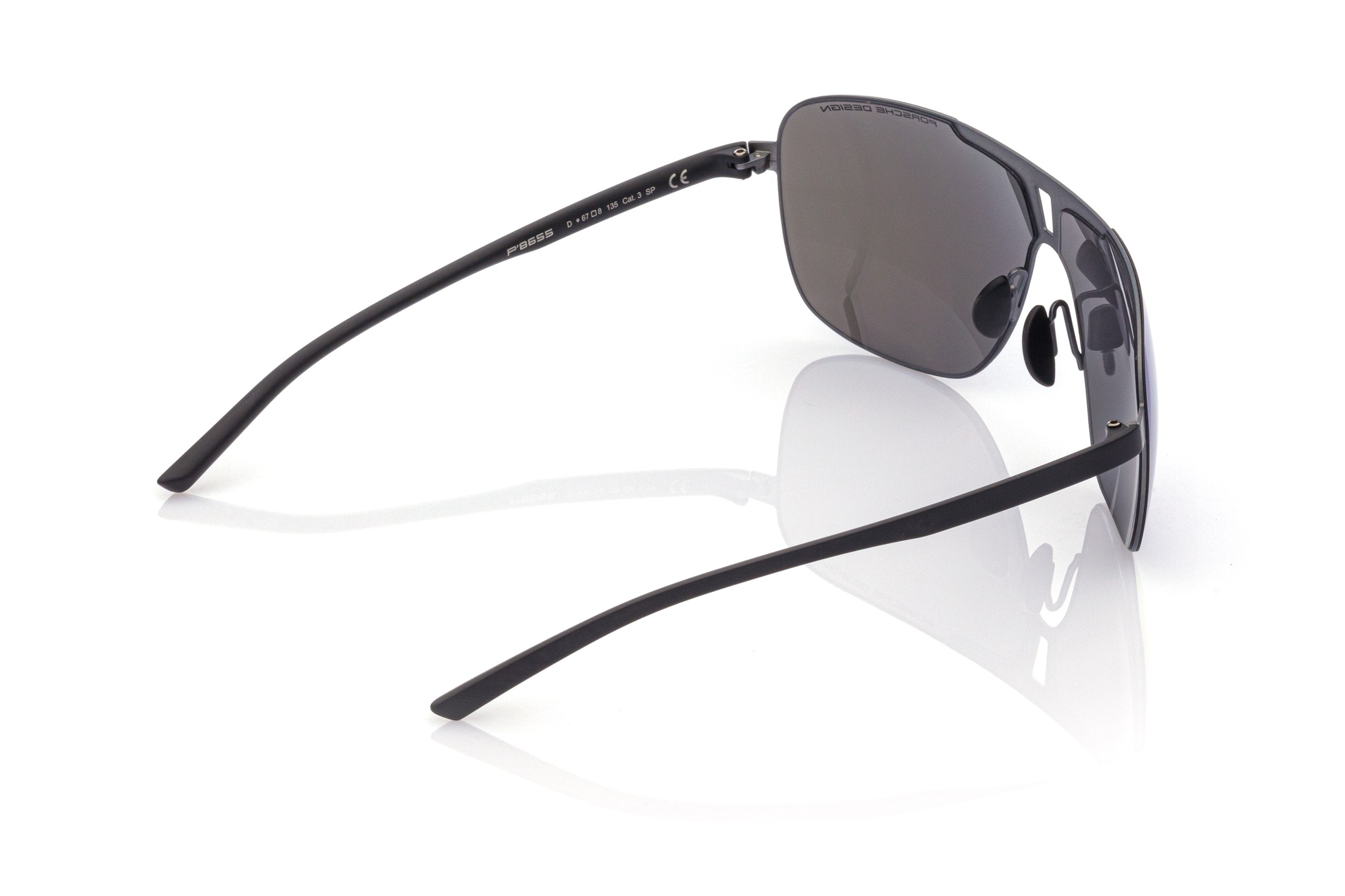 Porsche Design 8655 D - obrazek 22