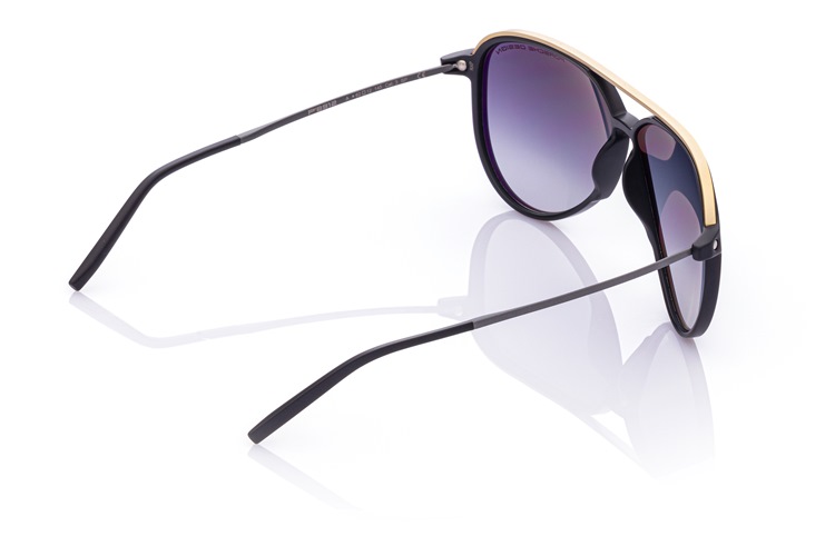 Porsche Design 8912A - obrazek 22
