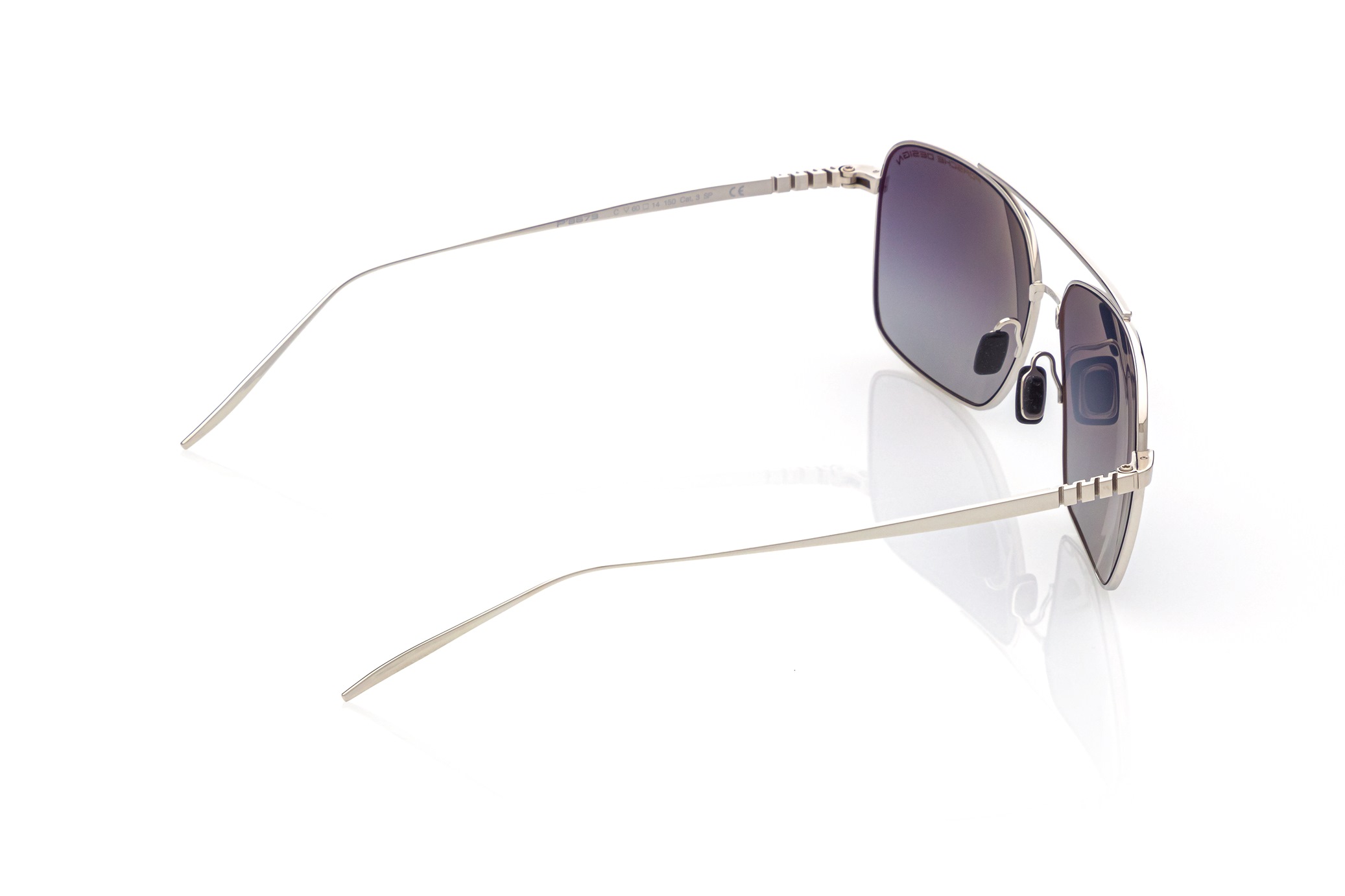 Porsche Design 8679C - obrazek 23