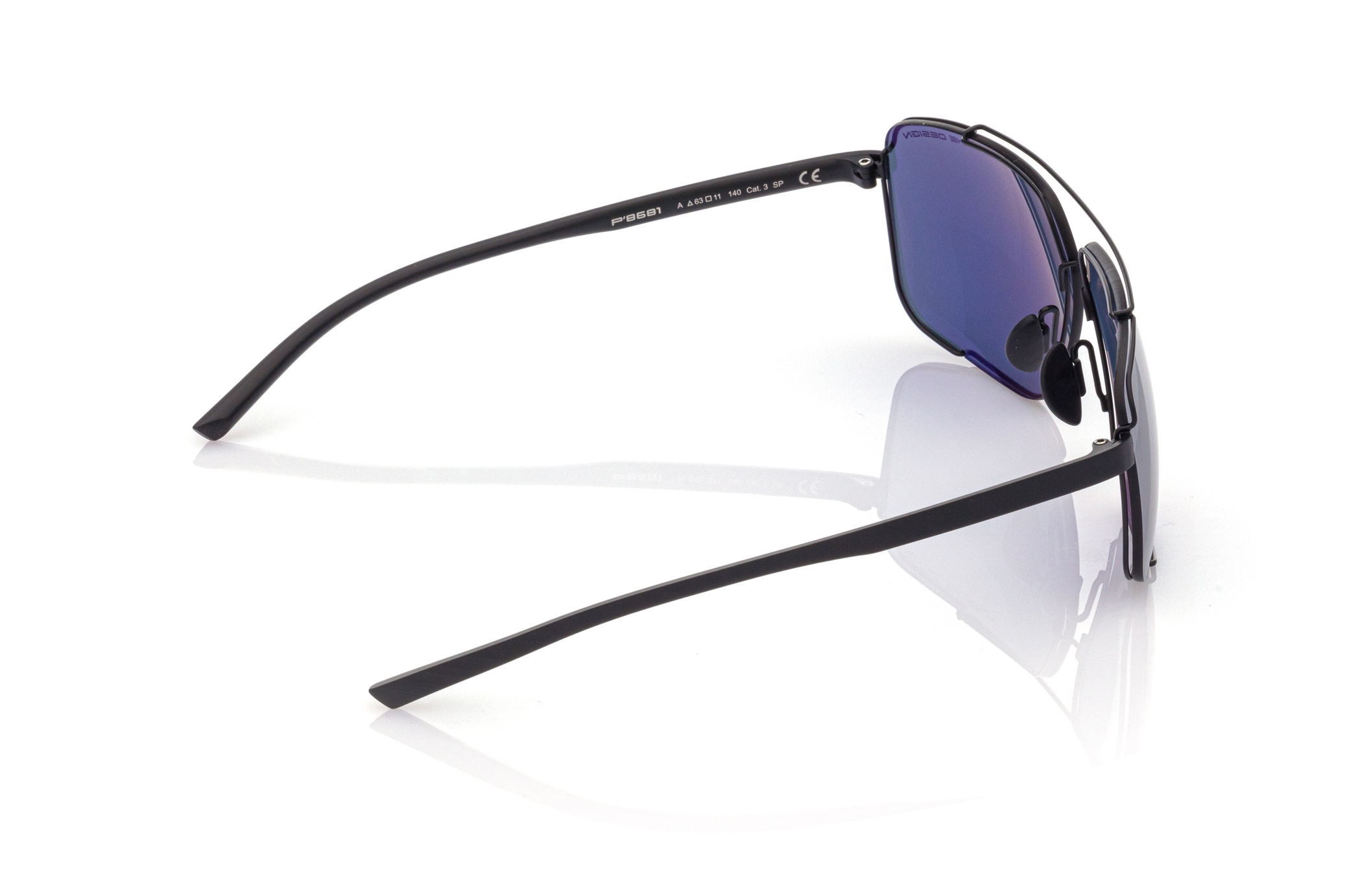 Porsche Design 8681A - obrazek 23