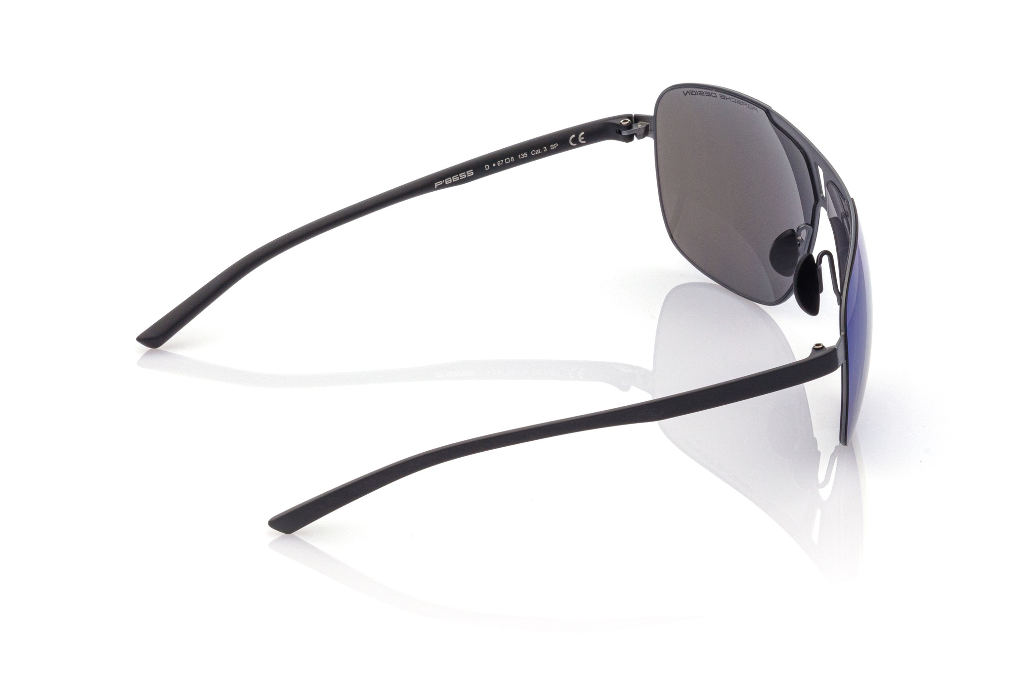 Porsche Design 8655 D - obrazek 23