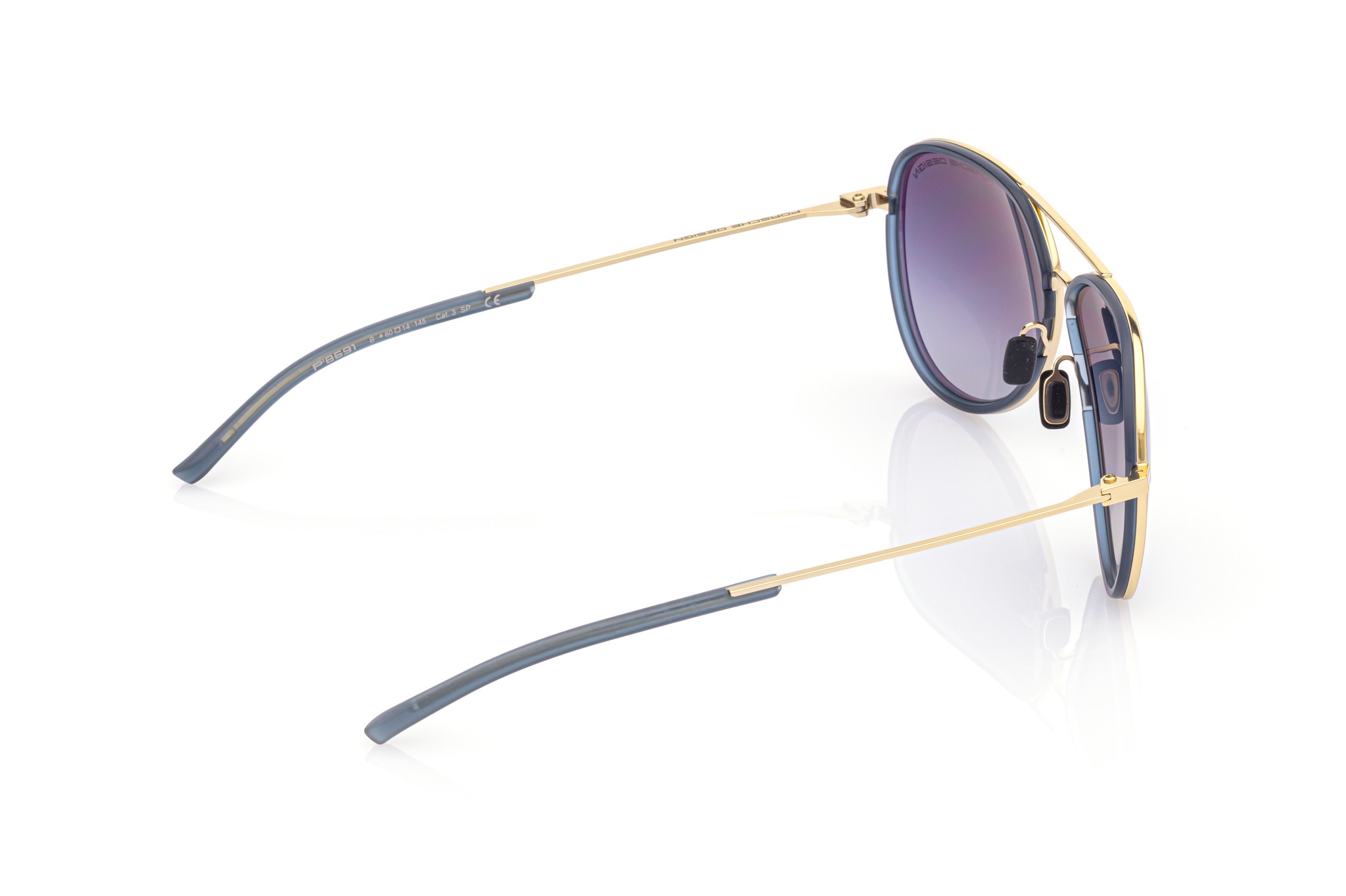 Porsche Design 8691B - obrazek 23