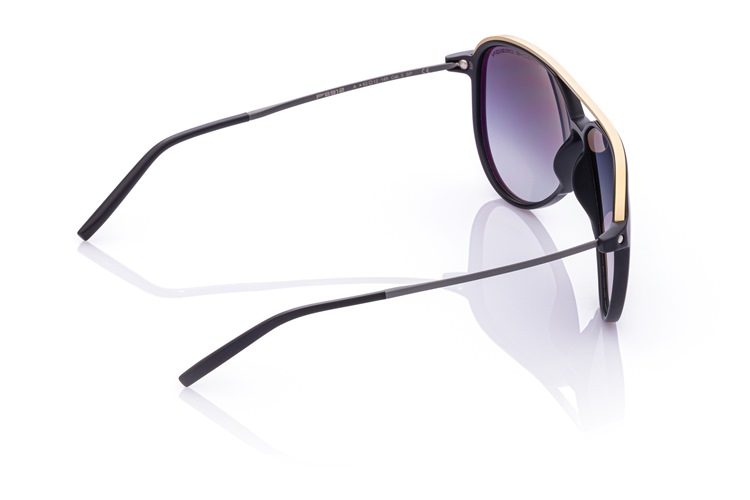 Porsche Design 8912A - obrazek 23