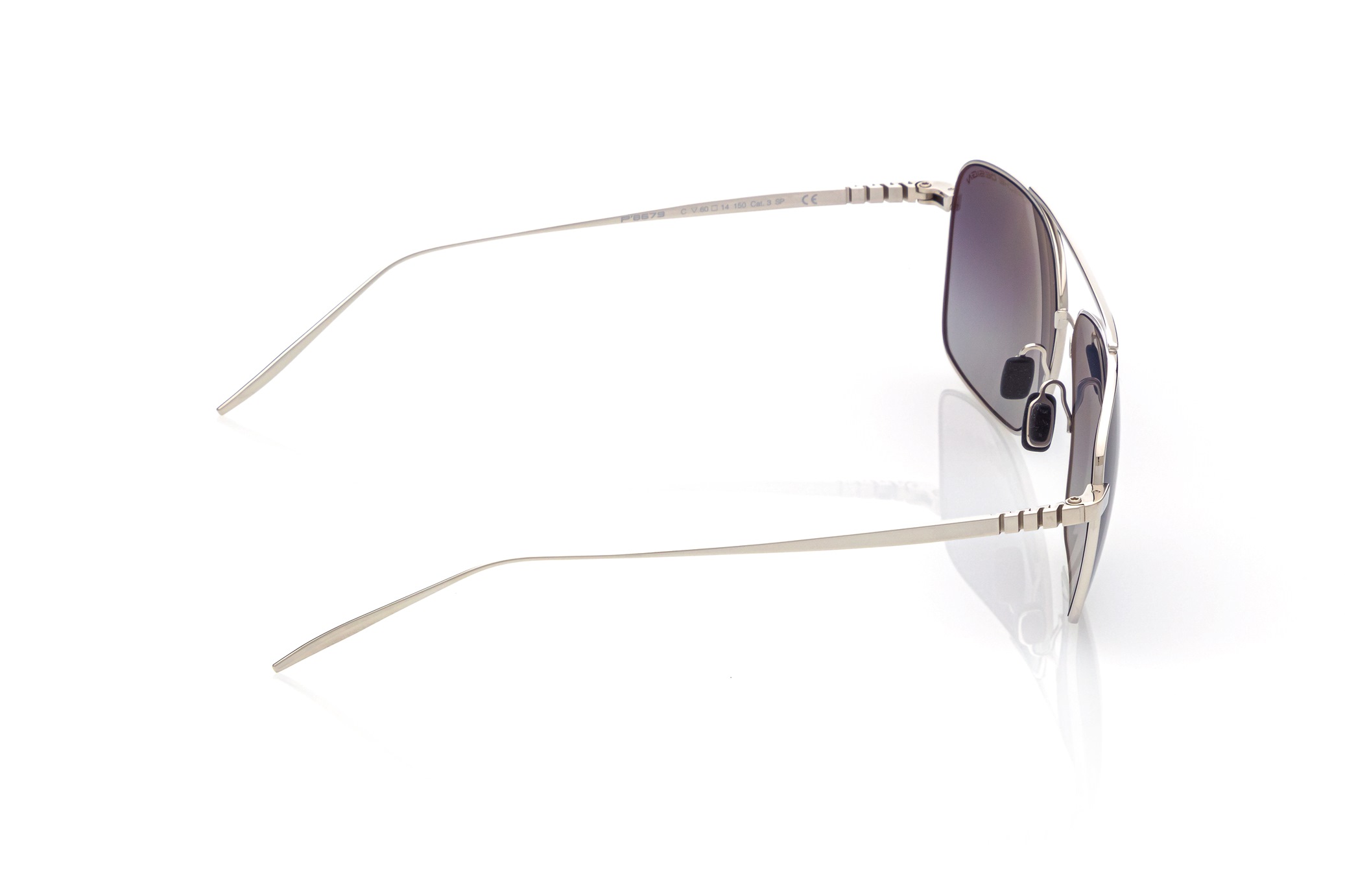 Porsche Design 8679C - obrazek 24