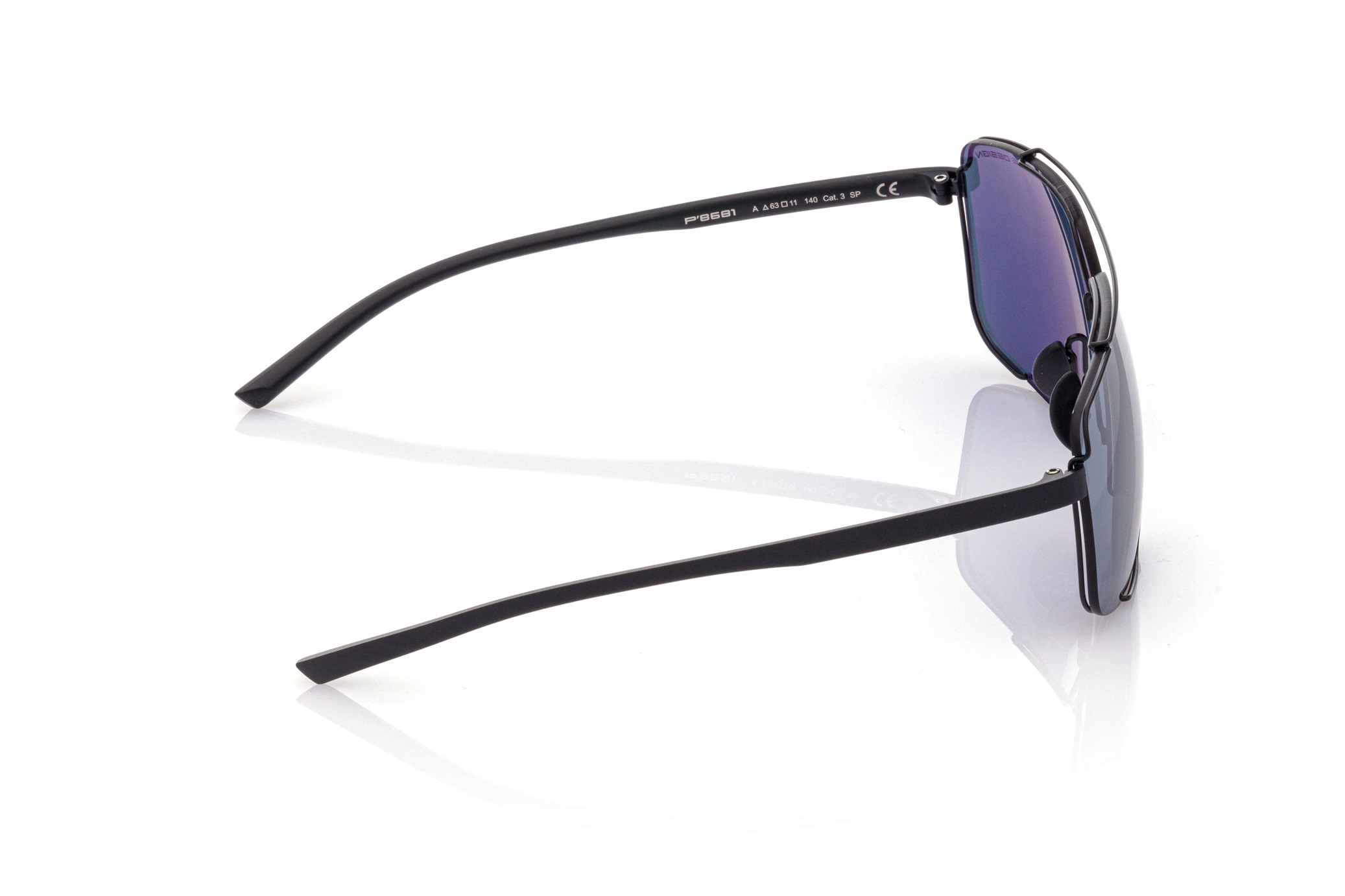 Porsche Design 8681A - obrazek 24