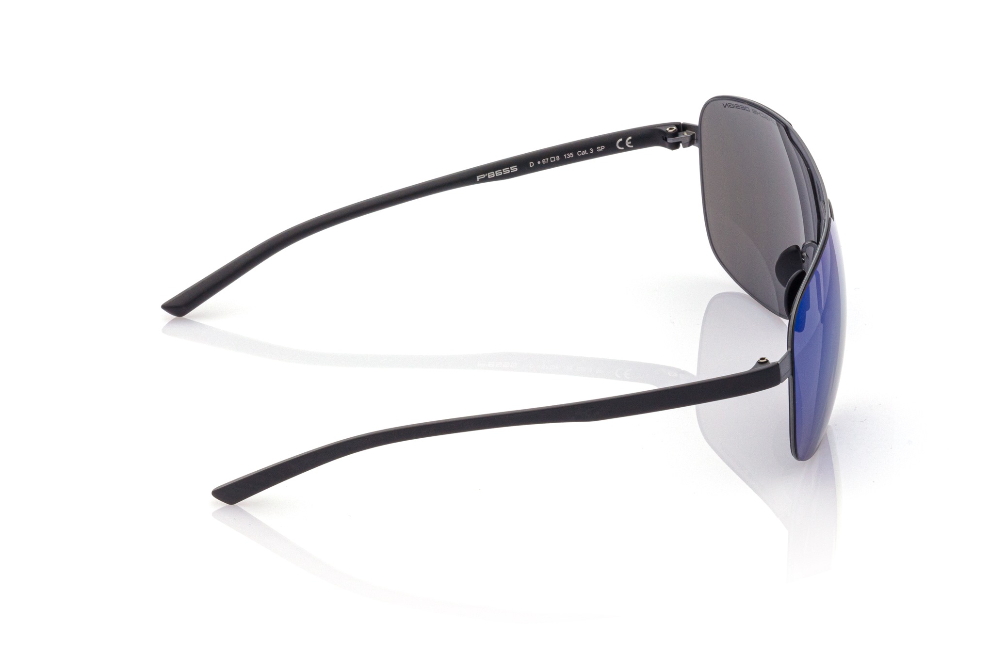 Porsche Design 8655 D - obrazek 24