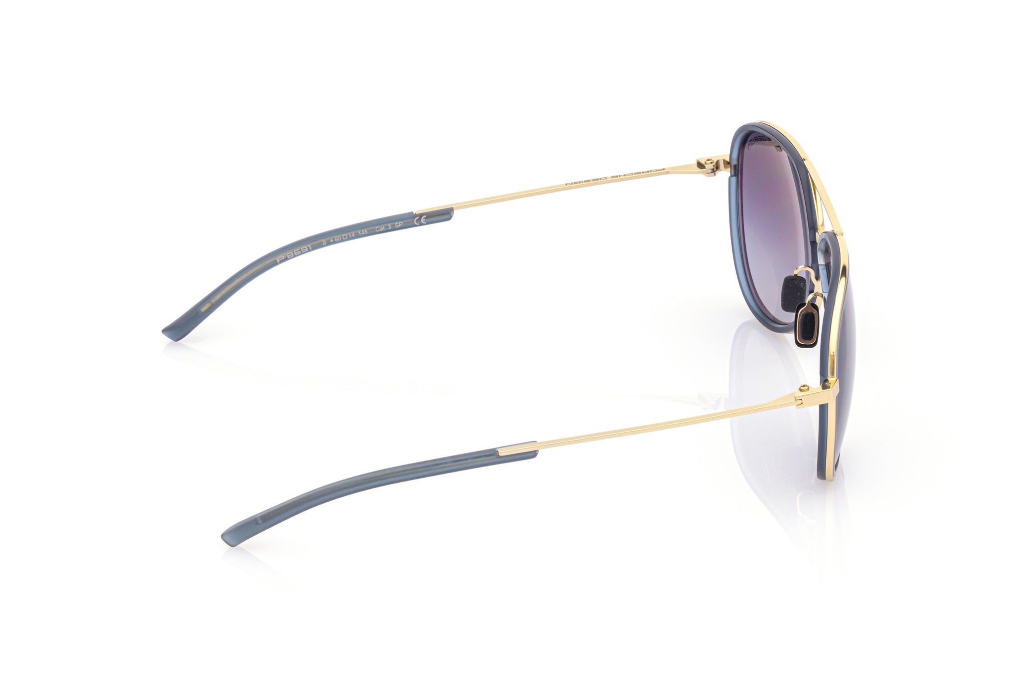 Porsche Design 8691B - obrazek 24