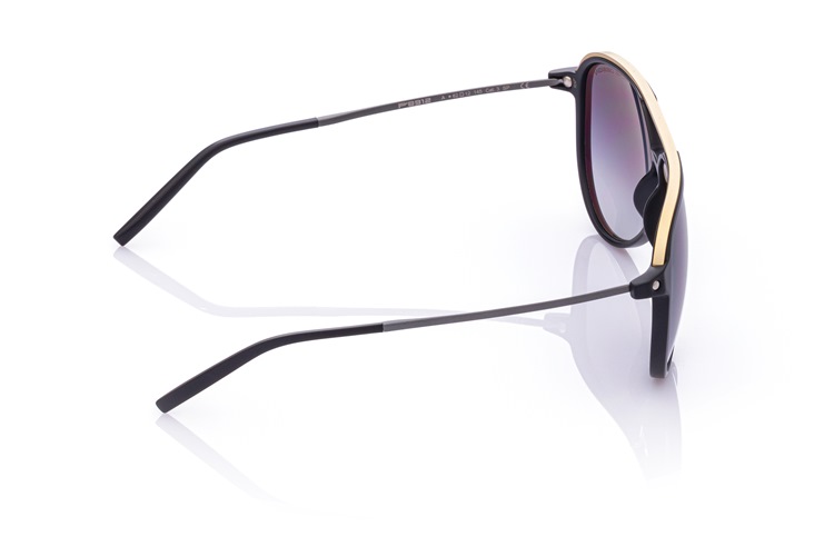Porsche Design 8912A - obrazek 24