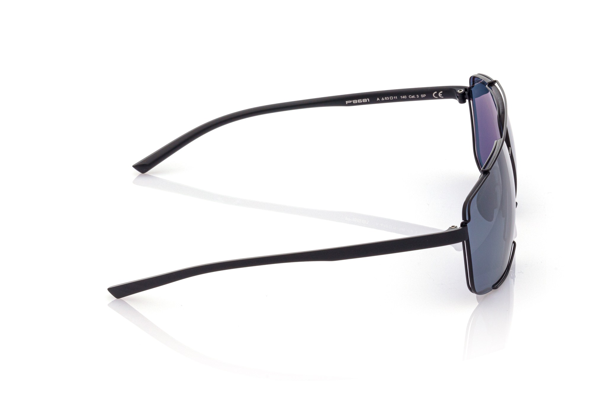 Porsche Design 8681A - obrazek 25