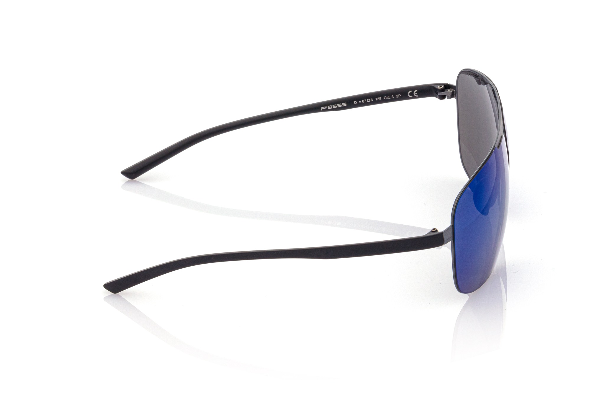 Porsche Design 8655 D - obrazek 25