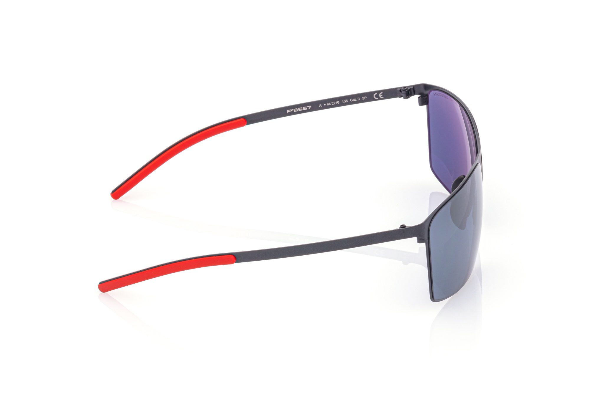 Porsche Design 8667A - obrazek 25