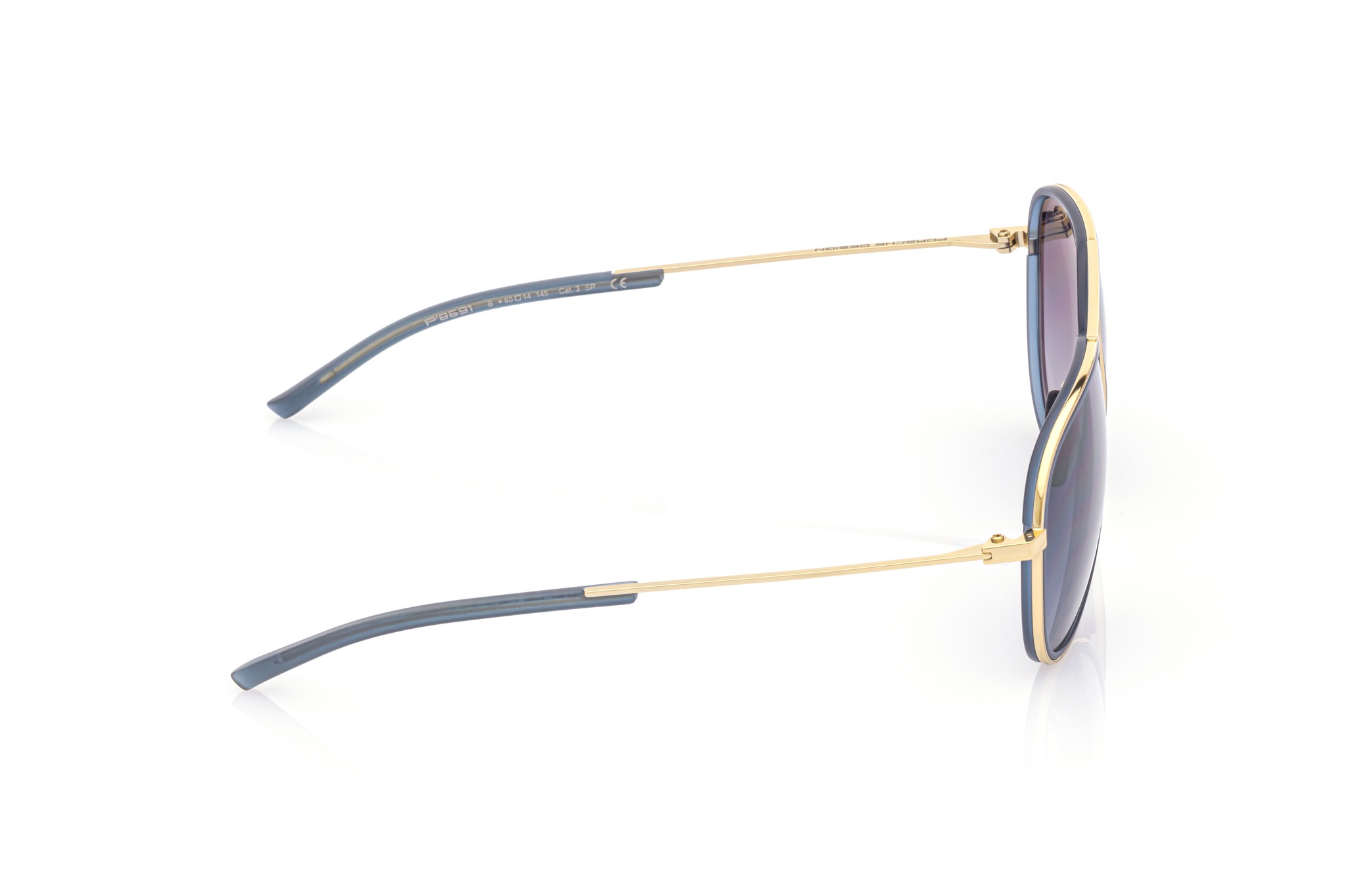 Porsche Design 8691B - obrazek 25