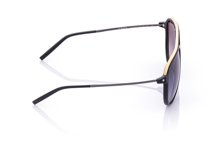Porsche Design 8912A - obrazek 25