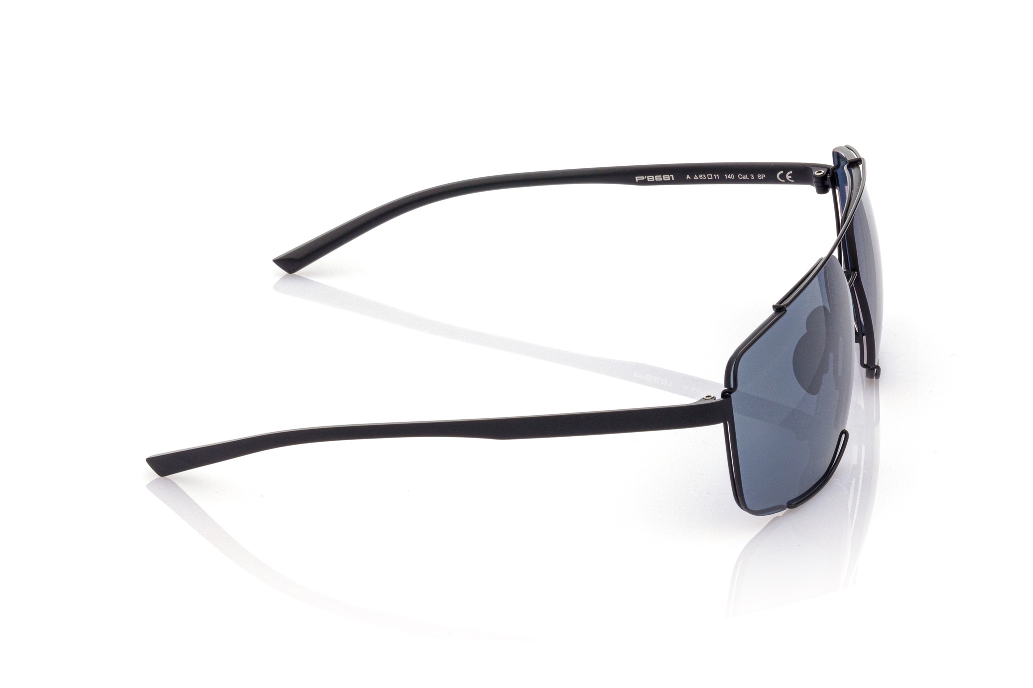 Porsche Design 8681A - obrazek 26