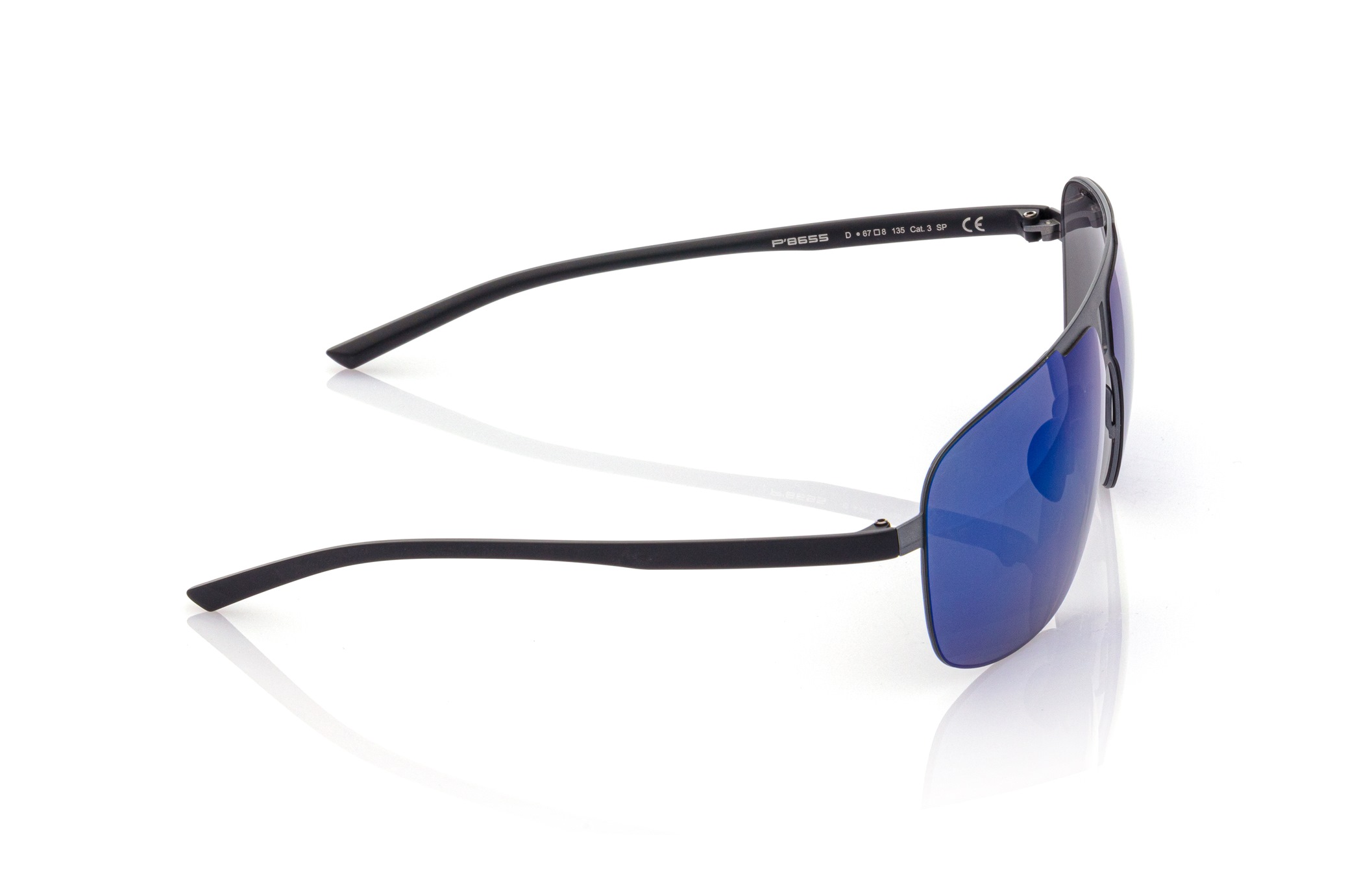 Porsche Design 8655 D - obrazek 26