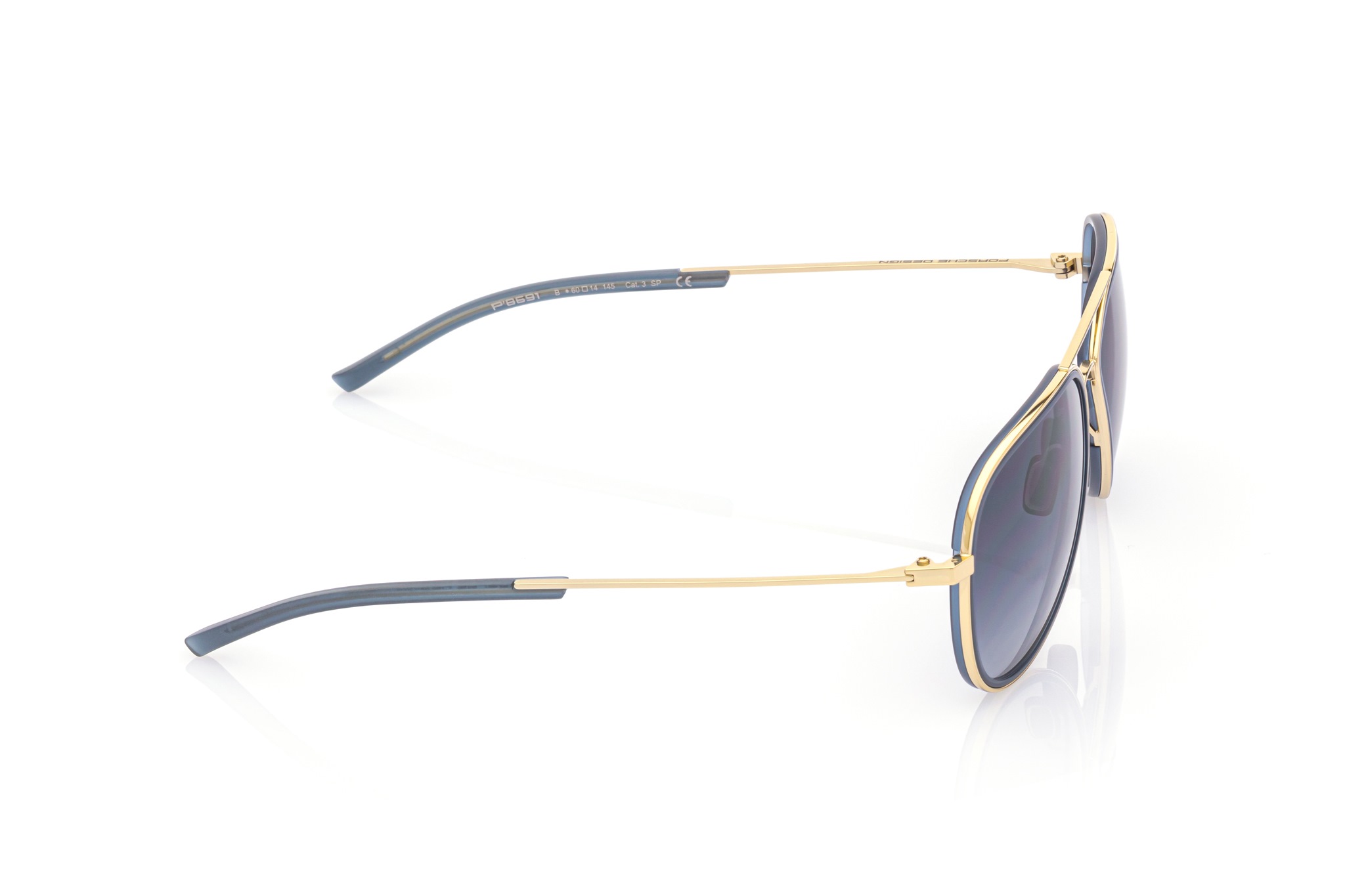 Porsche Design 8691B - obrazek 26
