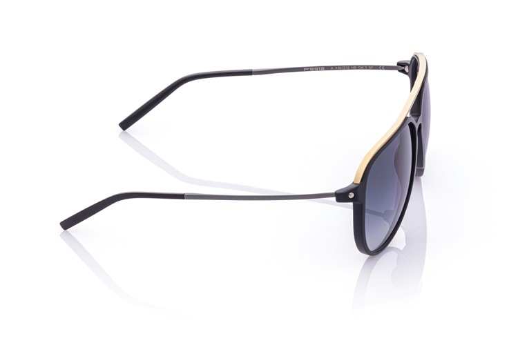 Porsche Design 8912A - obrazek 26