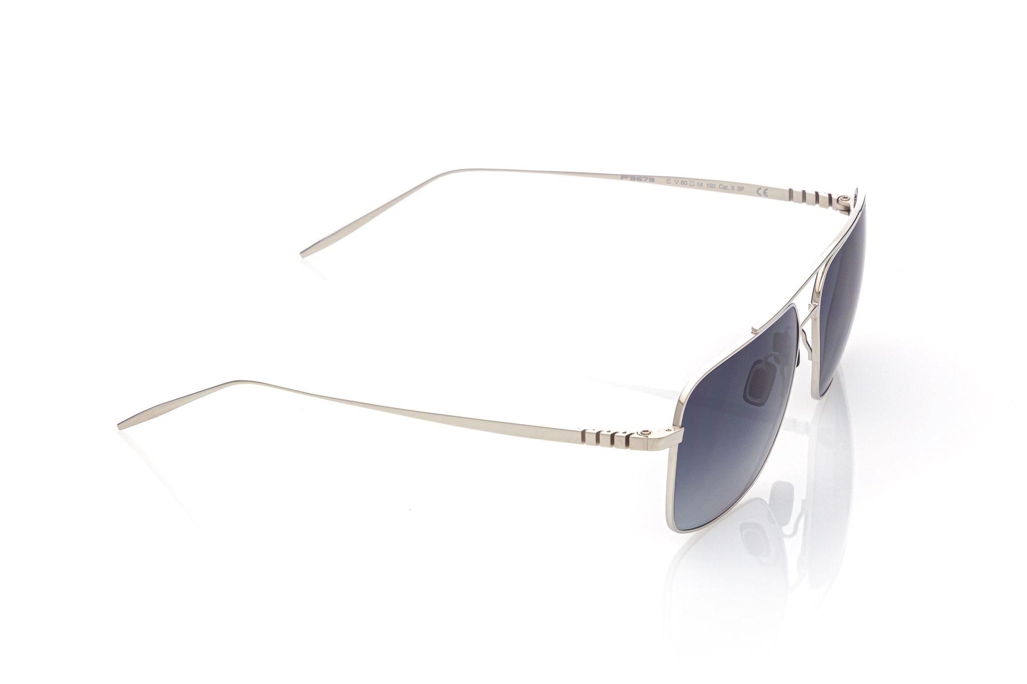 Porsche Design 8679C - obrazek 27