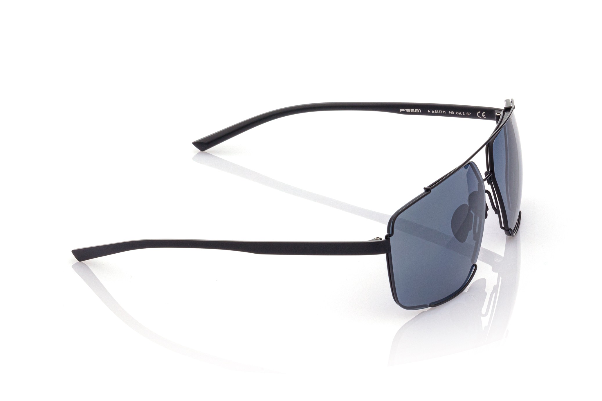 Porsche Design 8681A - obrazek 27