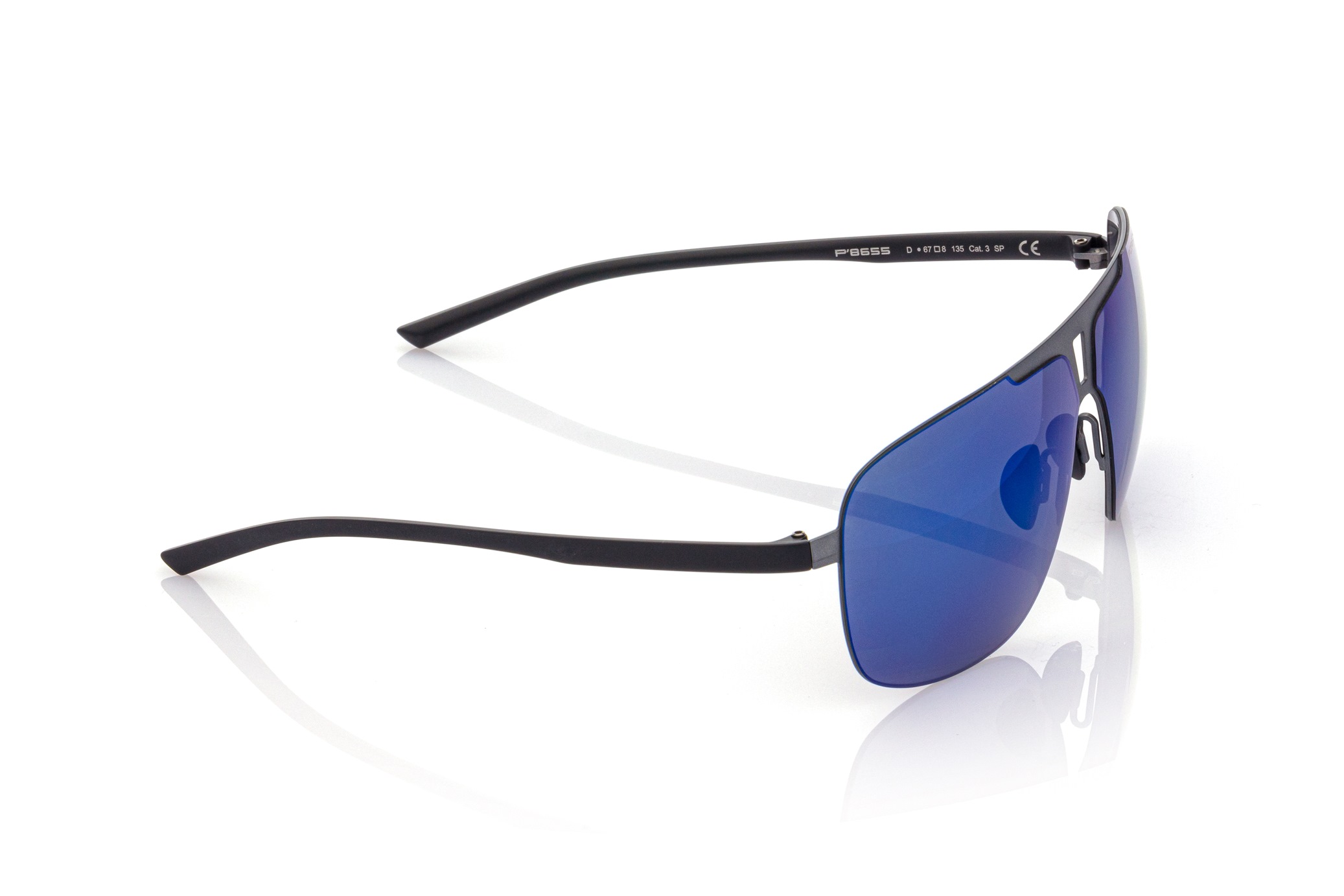 Porsche Design 8655 D - obrazek 27