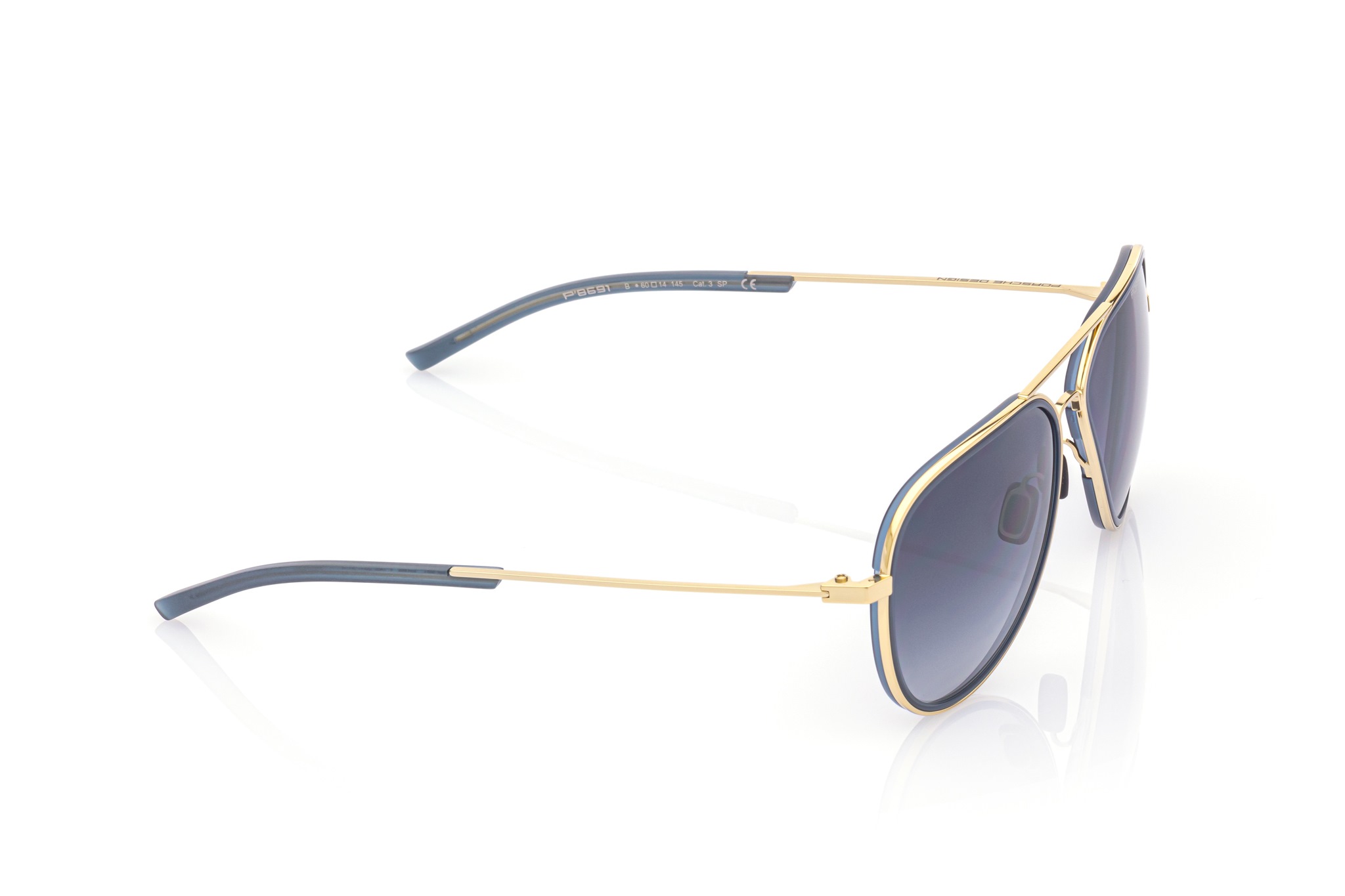 Porsche Design 8691B - obrazek 27