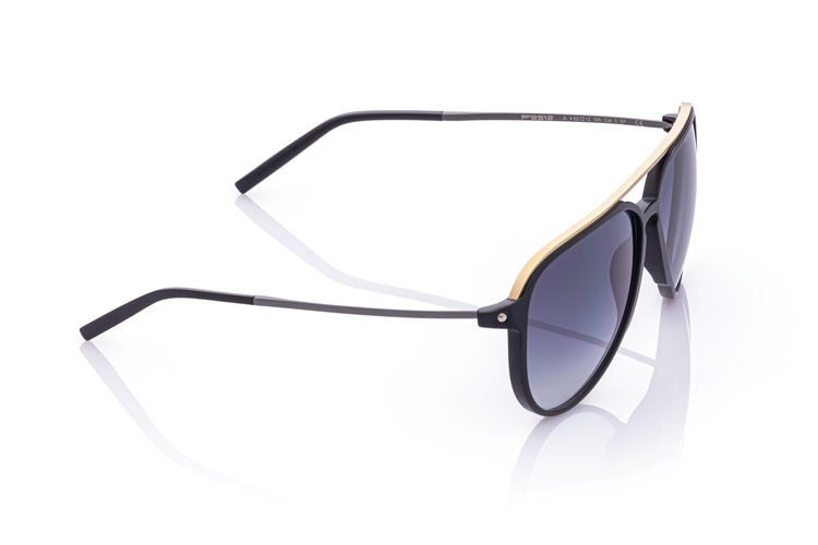 Porsche Design 8912A - obrazek 27