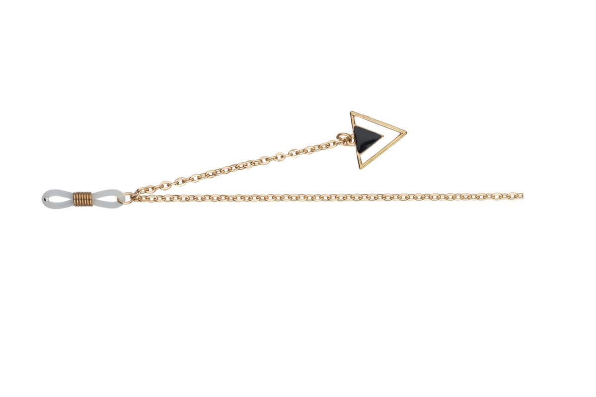 Łańcuszek 30.032 - obrazek 2