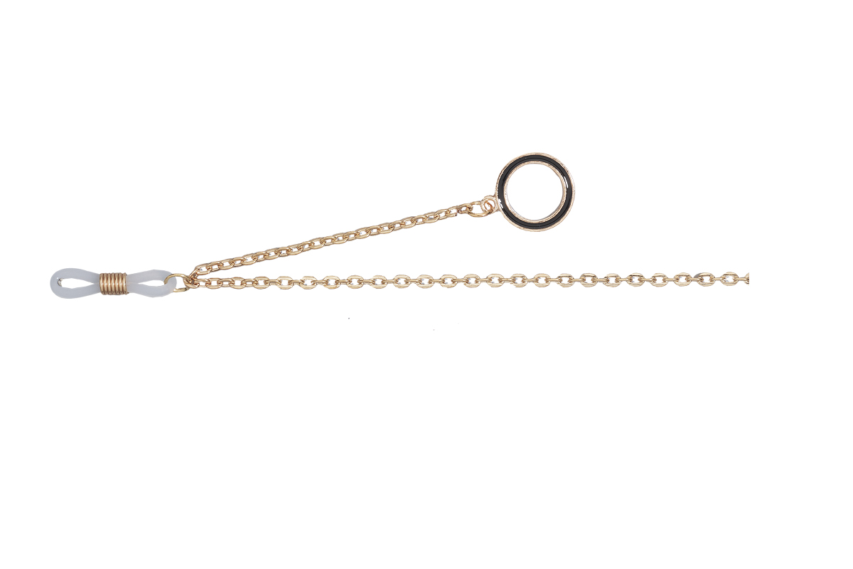 Łańcuszek 30.032 - obrazek 3