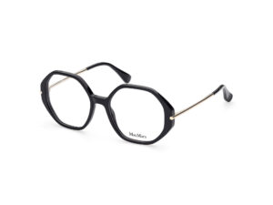Max Mara 5005 001