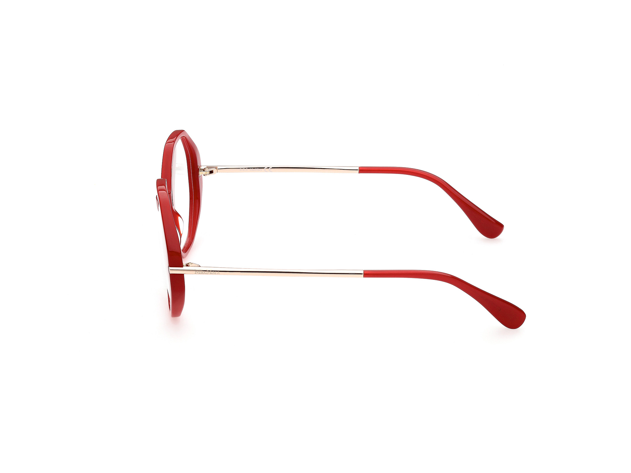 Max Mara 5005 066 - obrazek 2