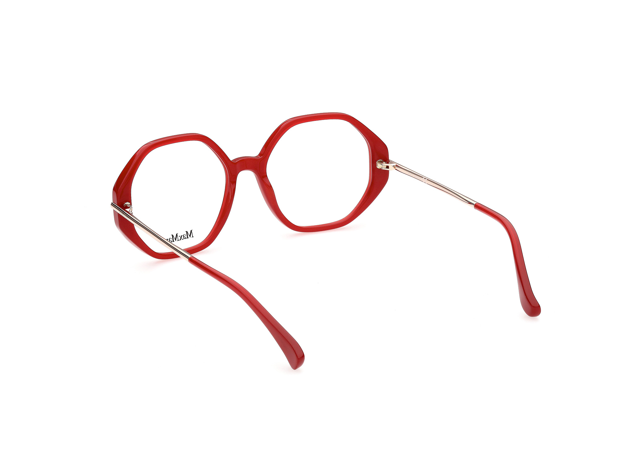 Max Mara 5005 066 - obrazek 3