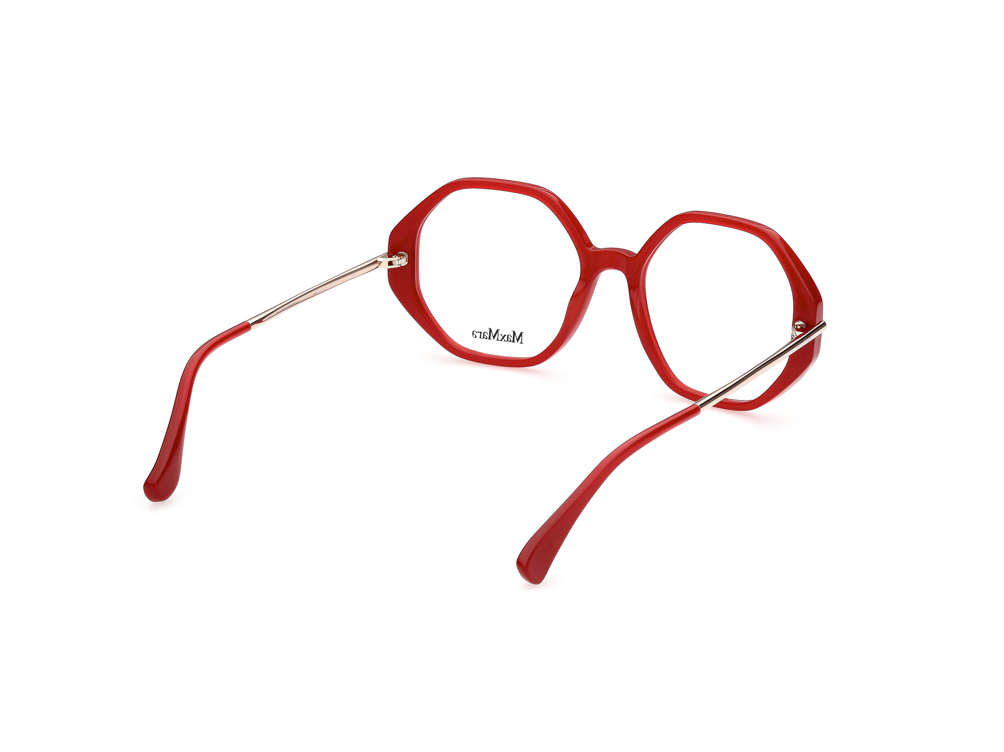 Max Mara 5005 066 - obrazek 5