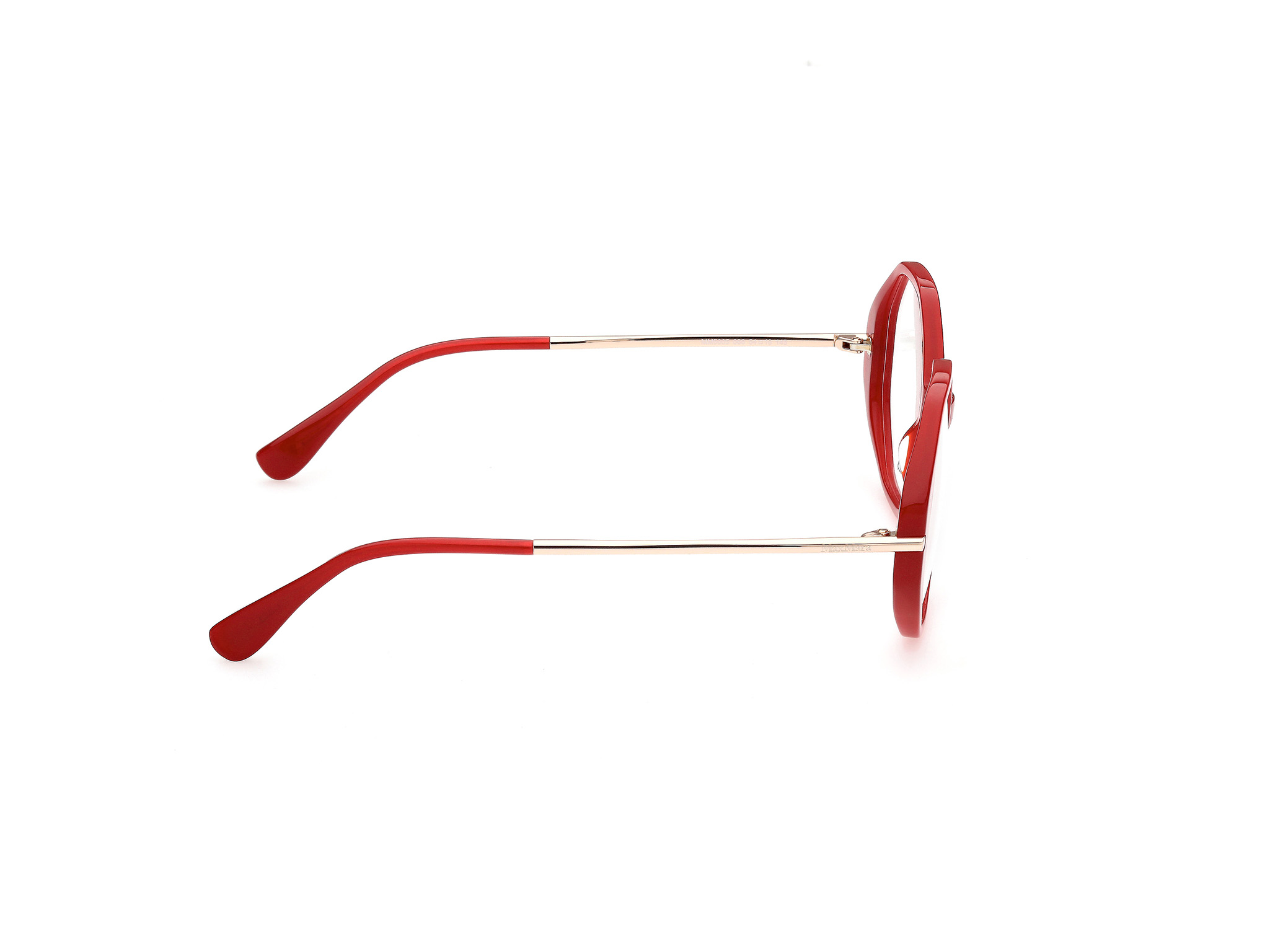 Max Mara 5005 066 - obrazek 6