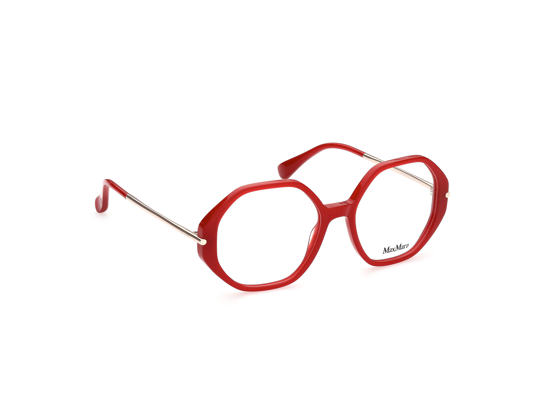 Max Mara 5005 066 - obrazek 7