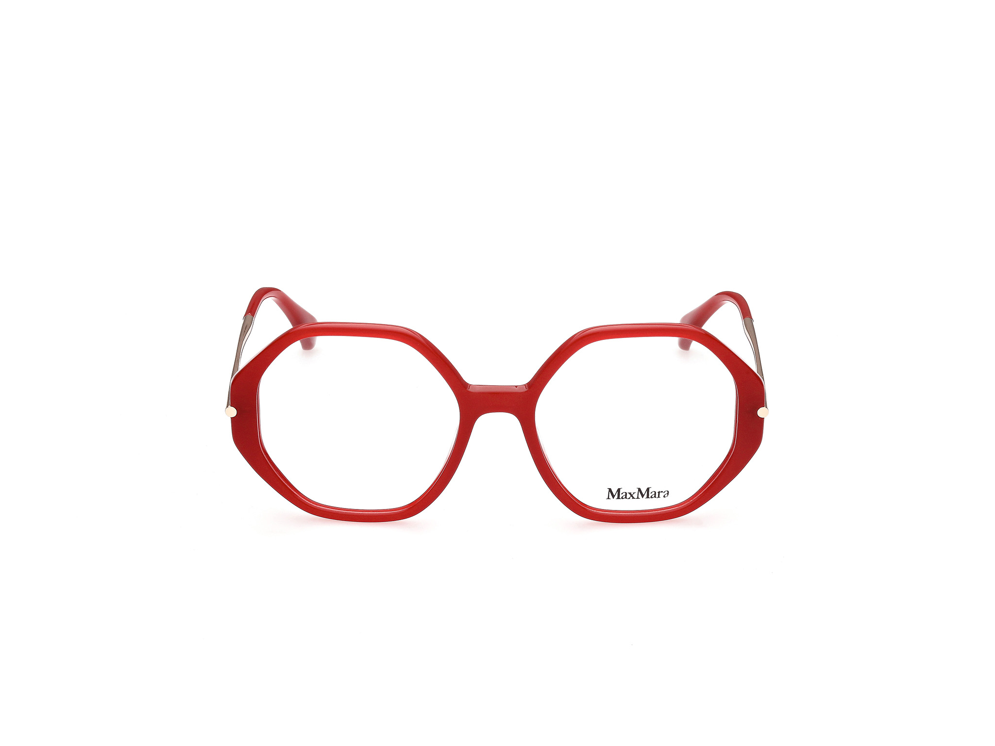 Max Mara 5005 066 - obrazek 8