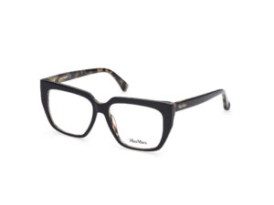Max Mara 5010 05