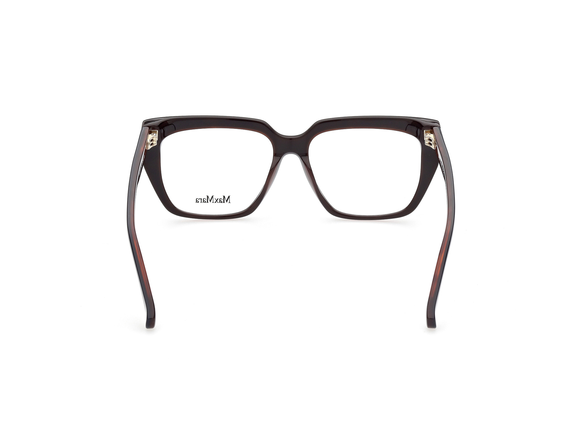 Max Mara 5010 092 - obrazek 4