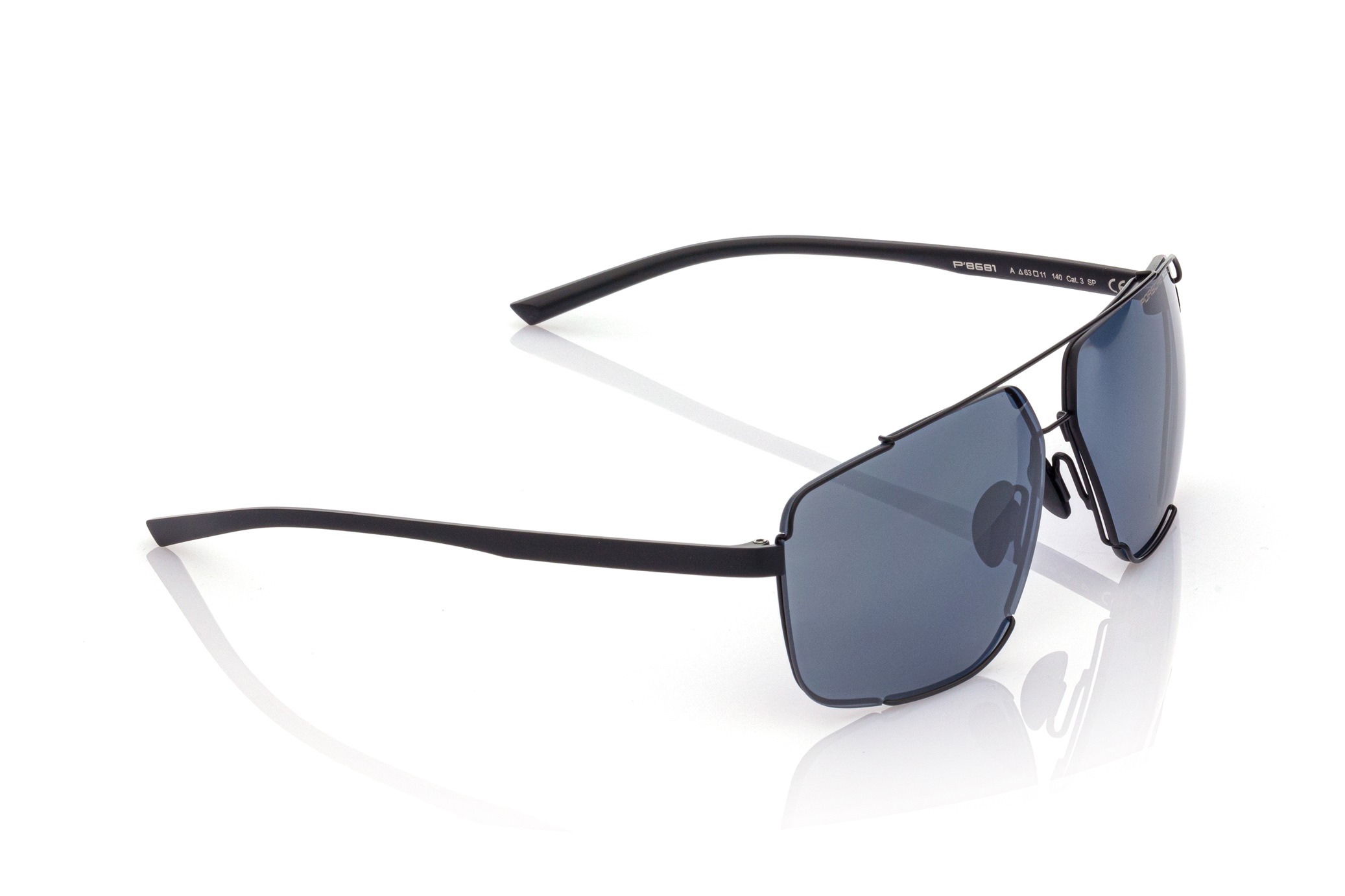 Porsche Design 8681A - obrazek 28