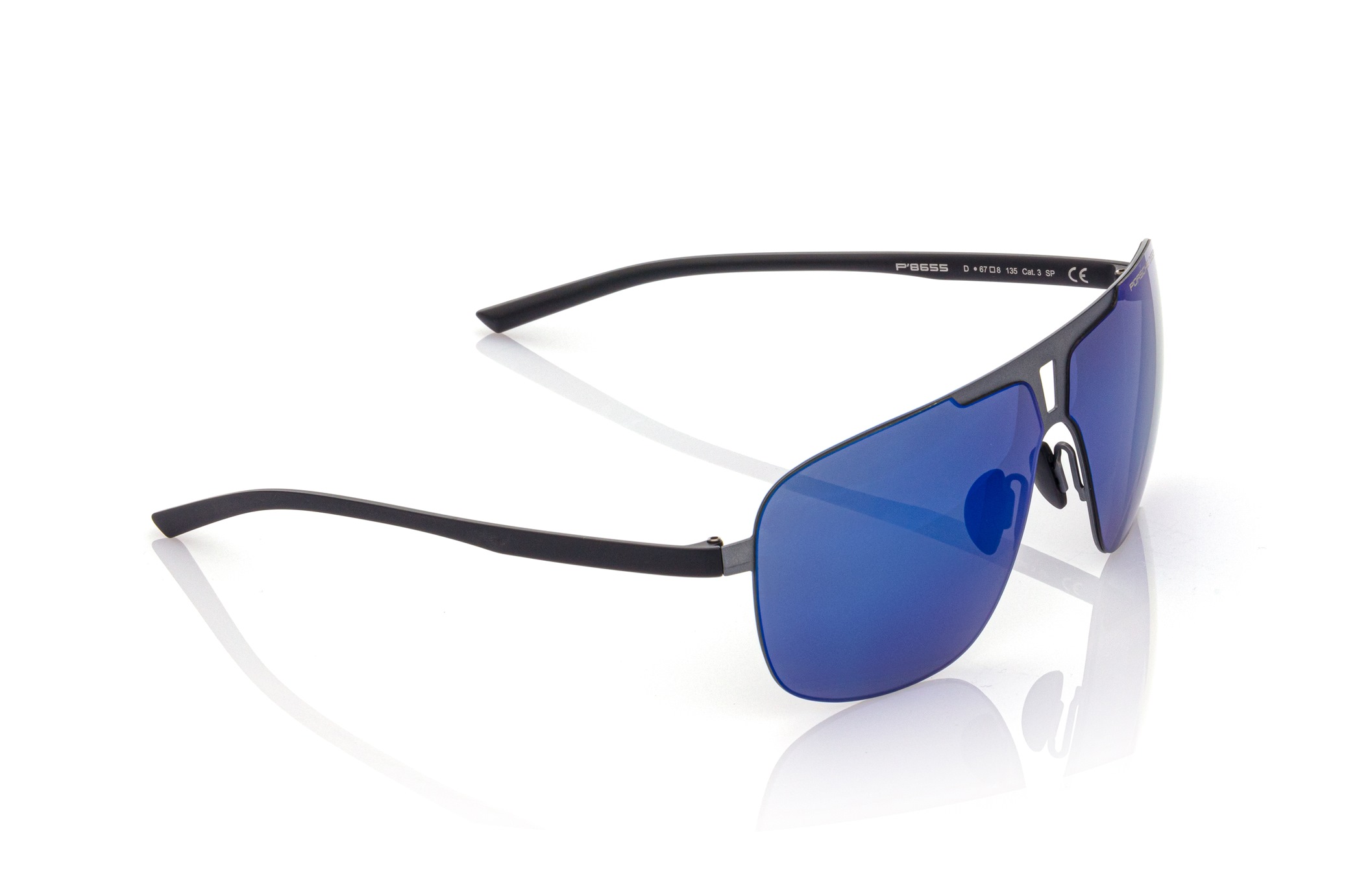 Porsche Design 8655 D - obrazek 28