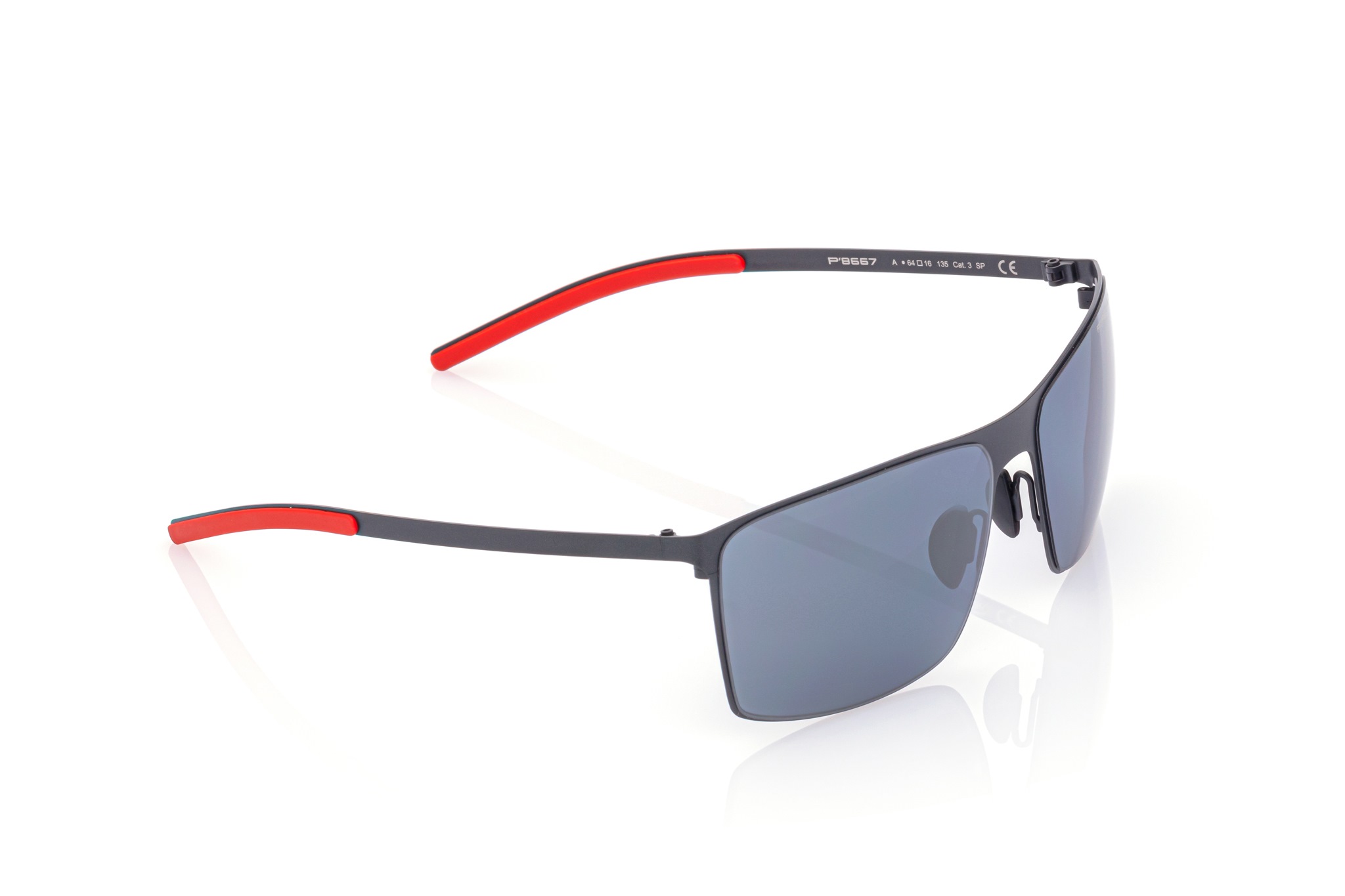 Porsche Design 8667A - obrazek 28