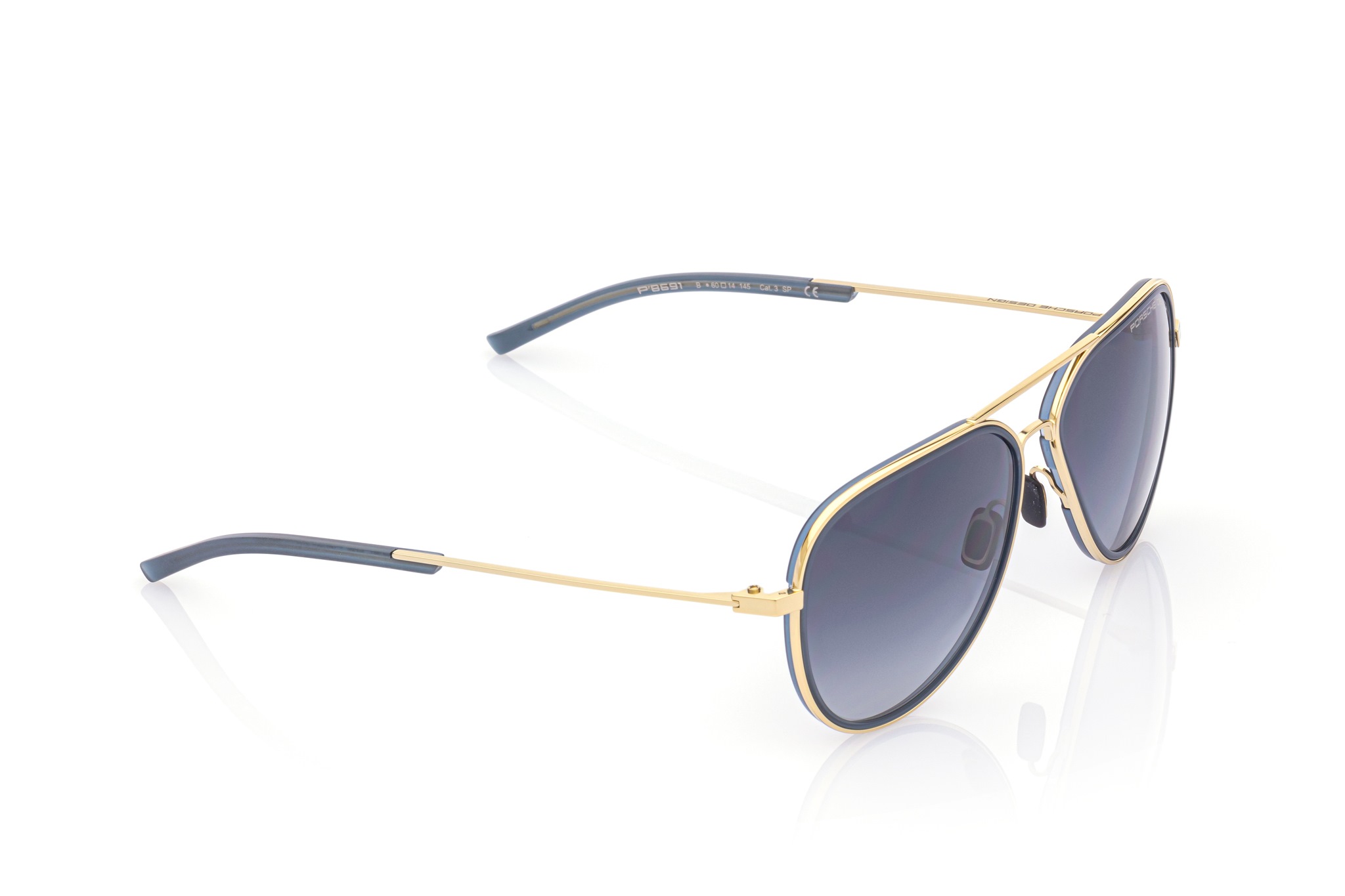 Porsche Design 8691B - obrazek 28