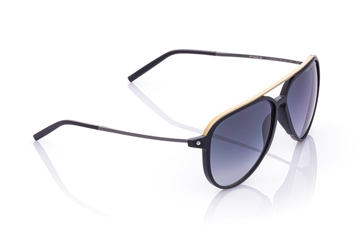 Porsche Design 8912A - obrazek 28