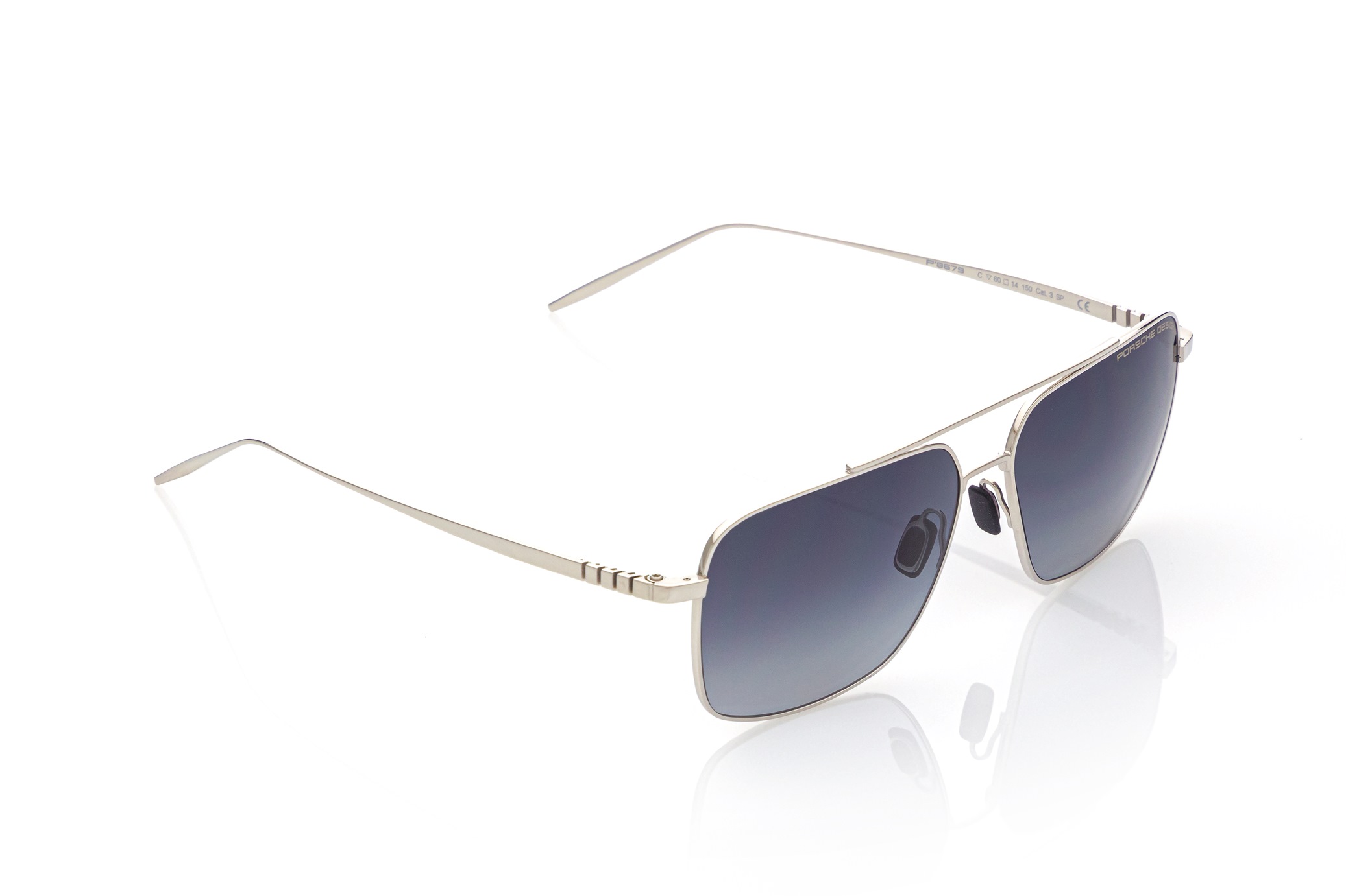 Porsche Design 8679C - obrazek 29