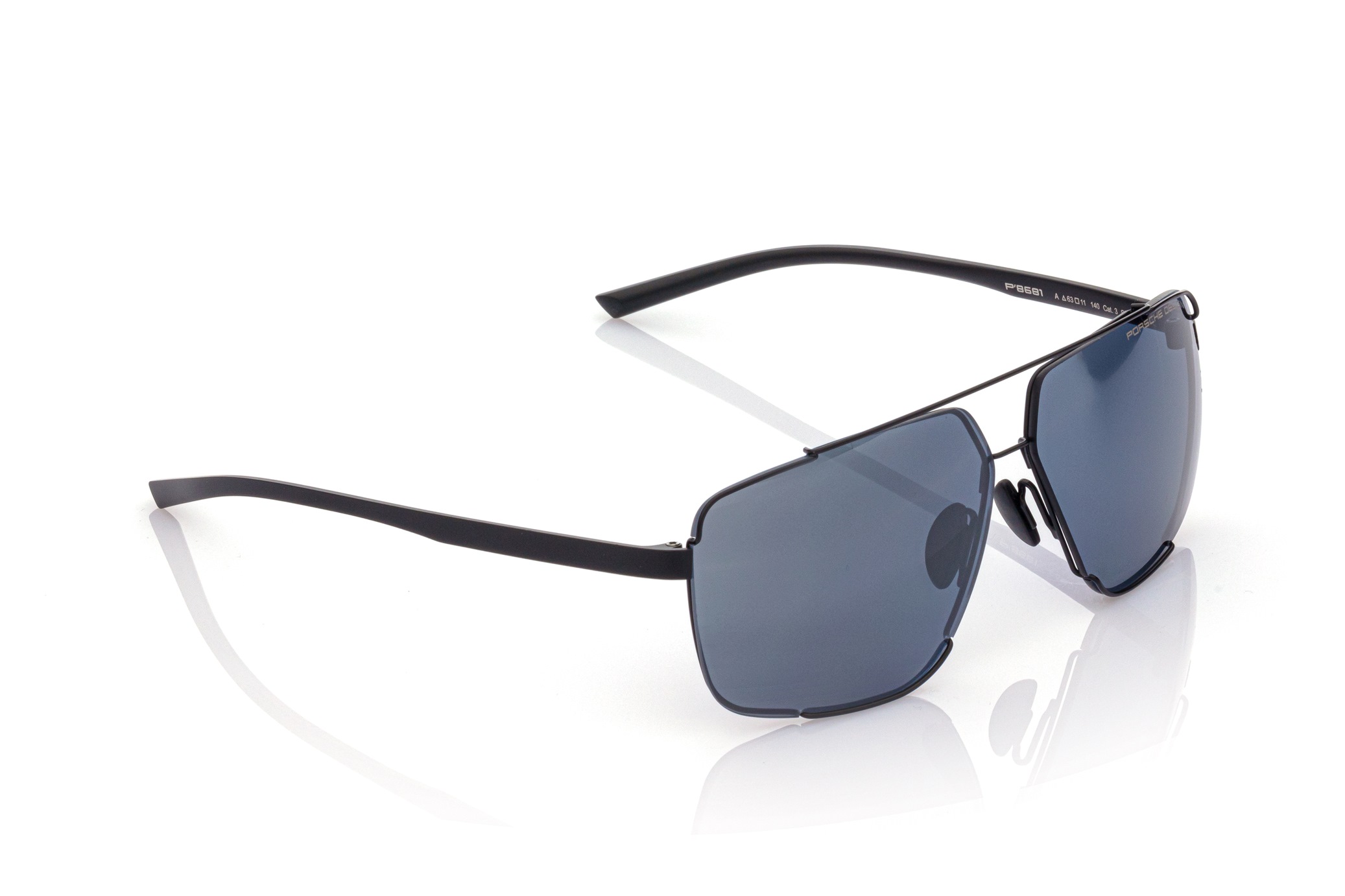 Porsche Design 8681A - obrazek 29