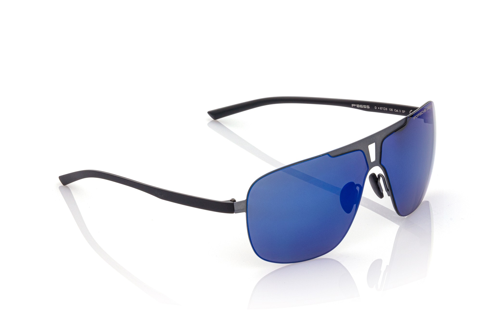 Porsche Design 8655 D - obrazek 29